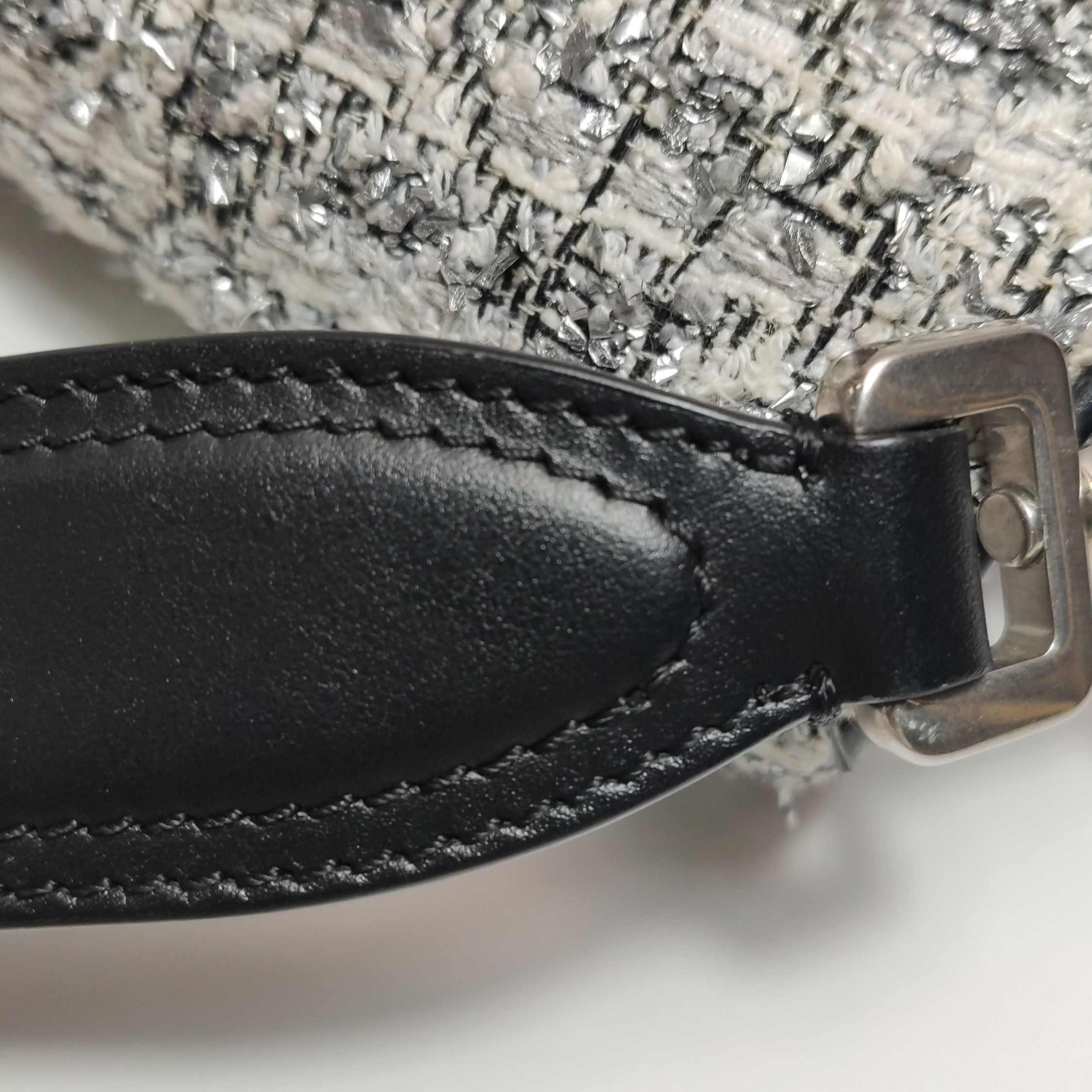 Dior Dior Women os Shoulder Bags Size ONE SIZE - 20 Thumbnail