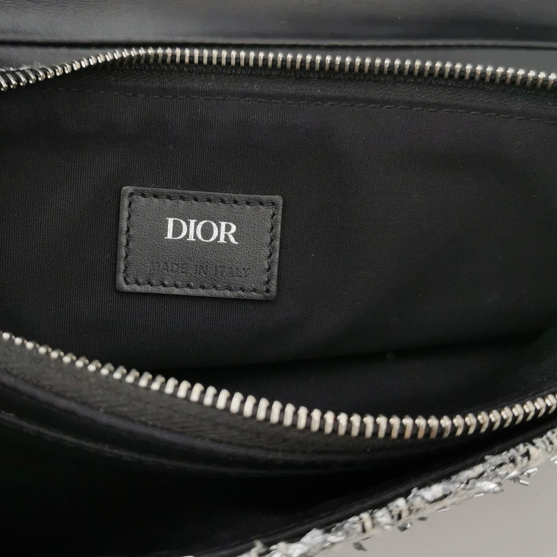 Dior Dior Women os Shoulder Bags Size ONE SIZE - 8 Thumbnail