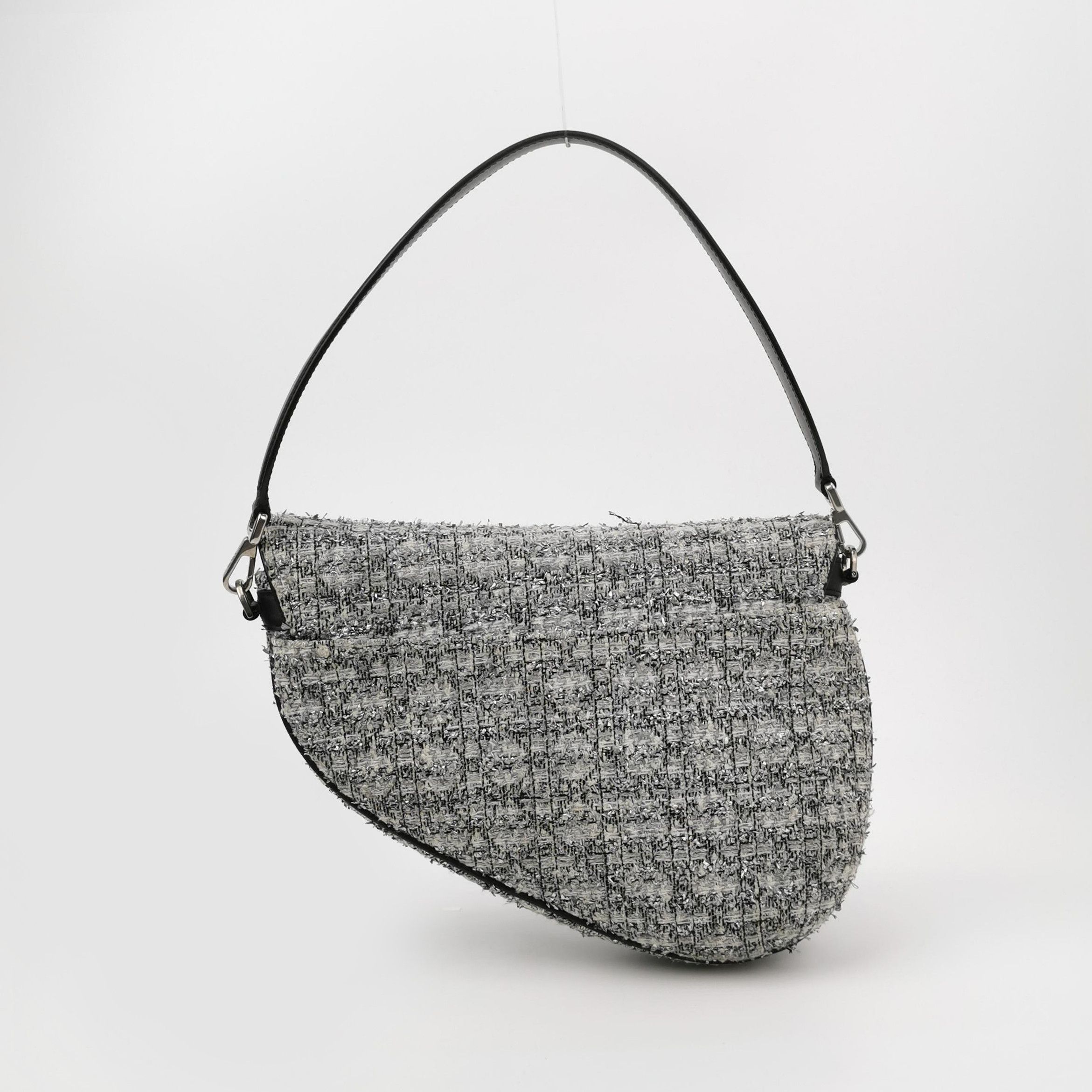 Dior Dior Women os Shoulder Bags Size ONE SIZE - 5 Thumbnail