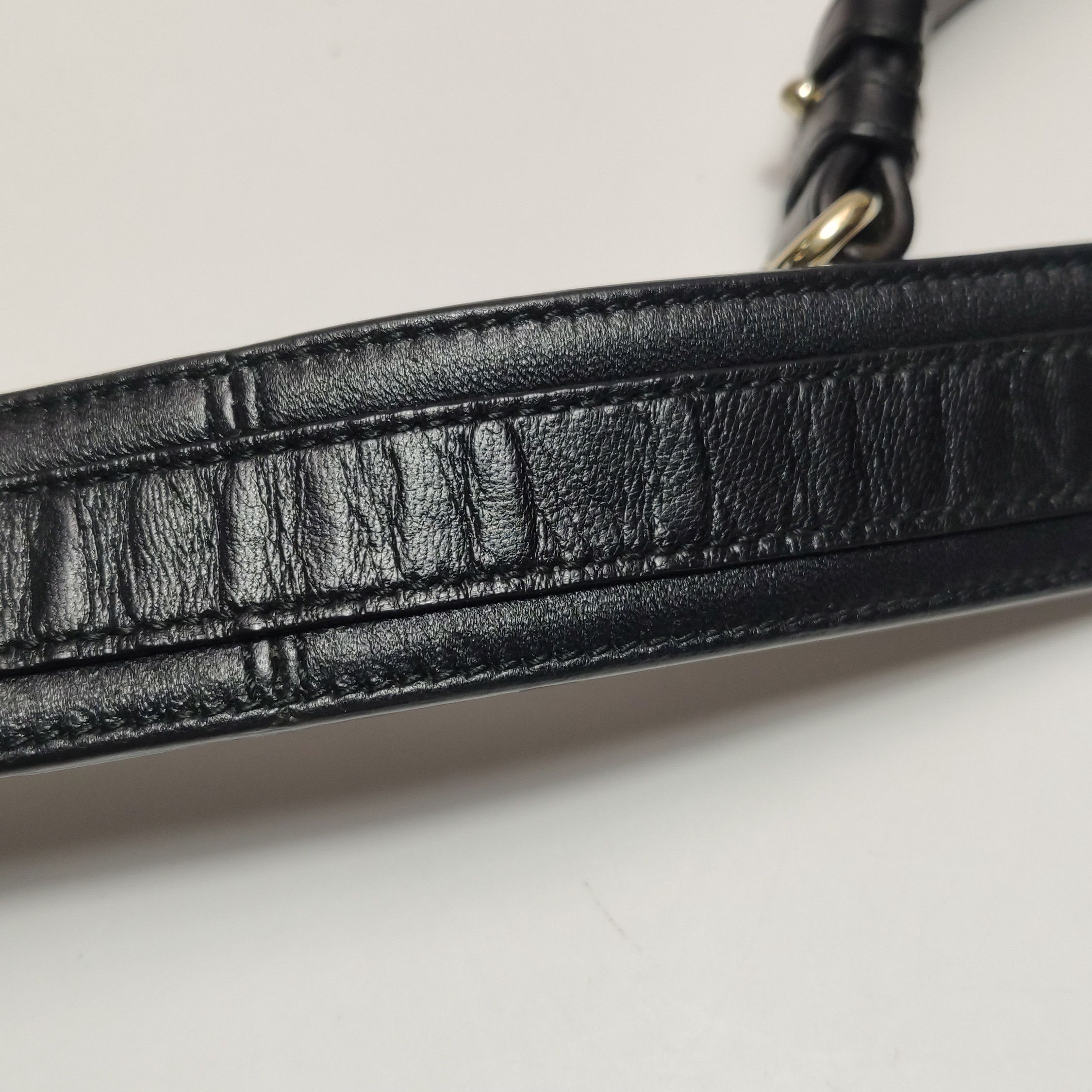 Dior Dior Women os Shoulder Bags Size ONE SIZE - 23 Thumbnail