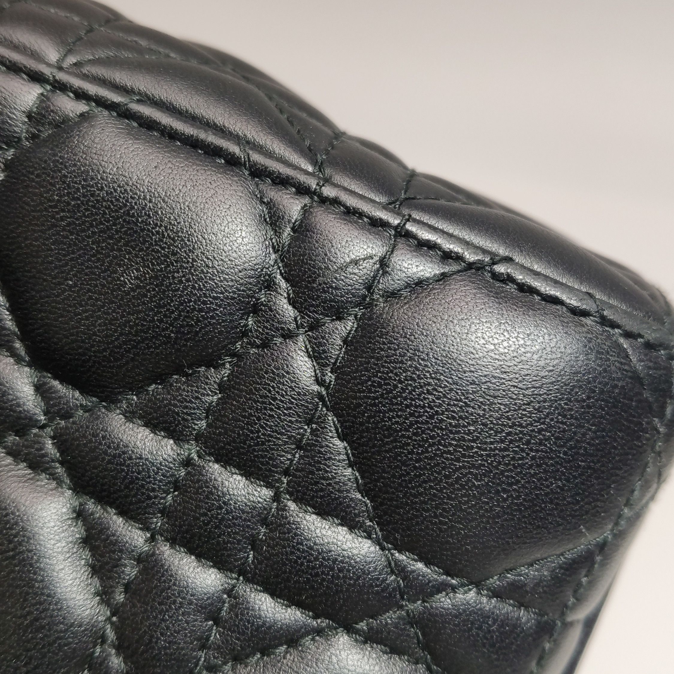 Dior Dior Women os Shoulder Bags Size ONE SIZE - 11 Thumbnail