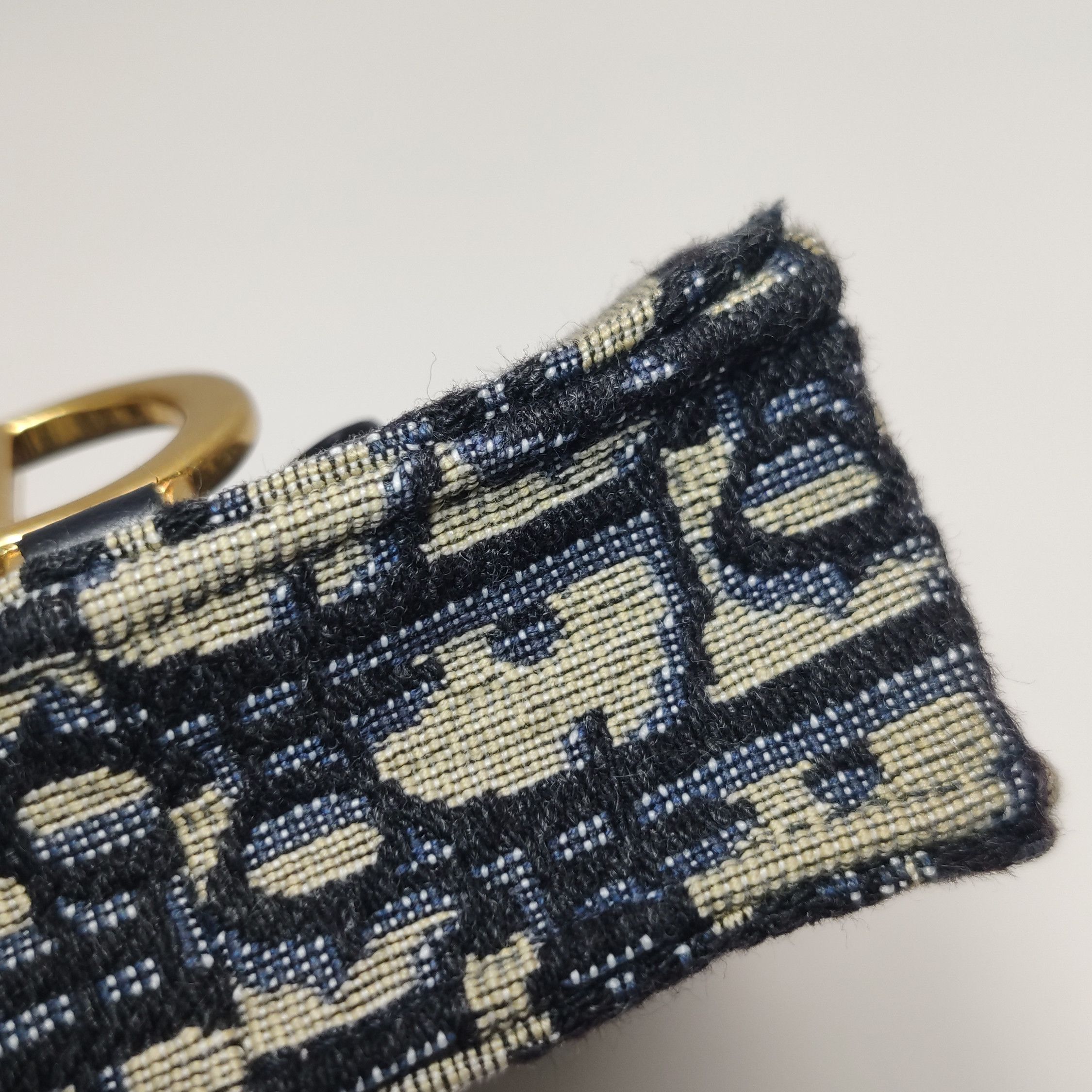 Dior Dior Women os Shoulder Bags Size ONE SIZE - 20 Thumbnail