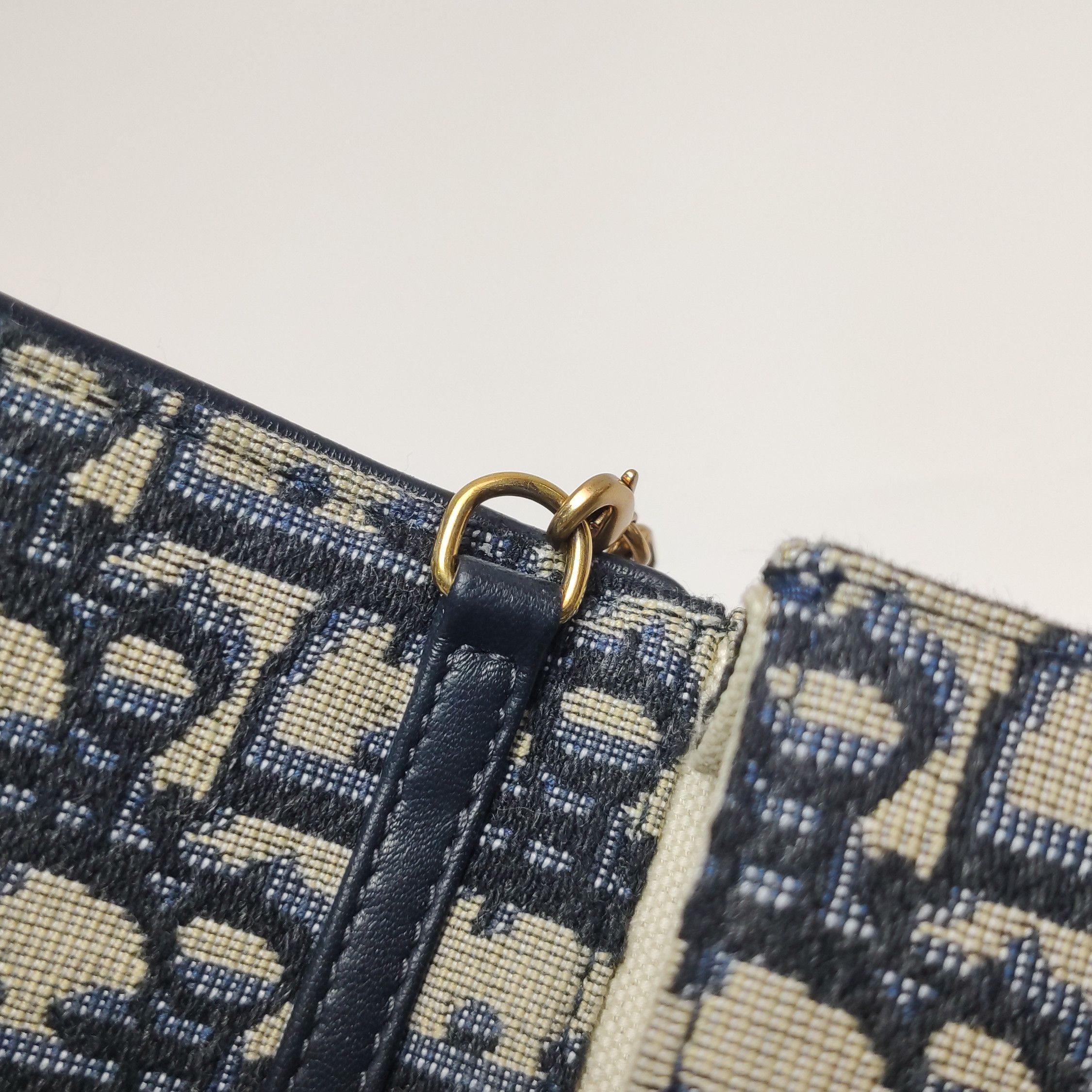 Dior Dior Women os Shoulder Bags Size ONE SIZE - 13 Thumbnail