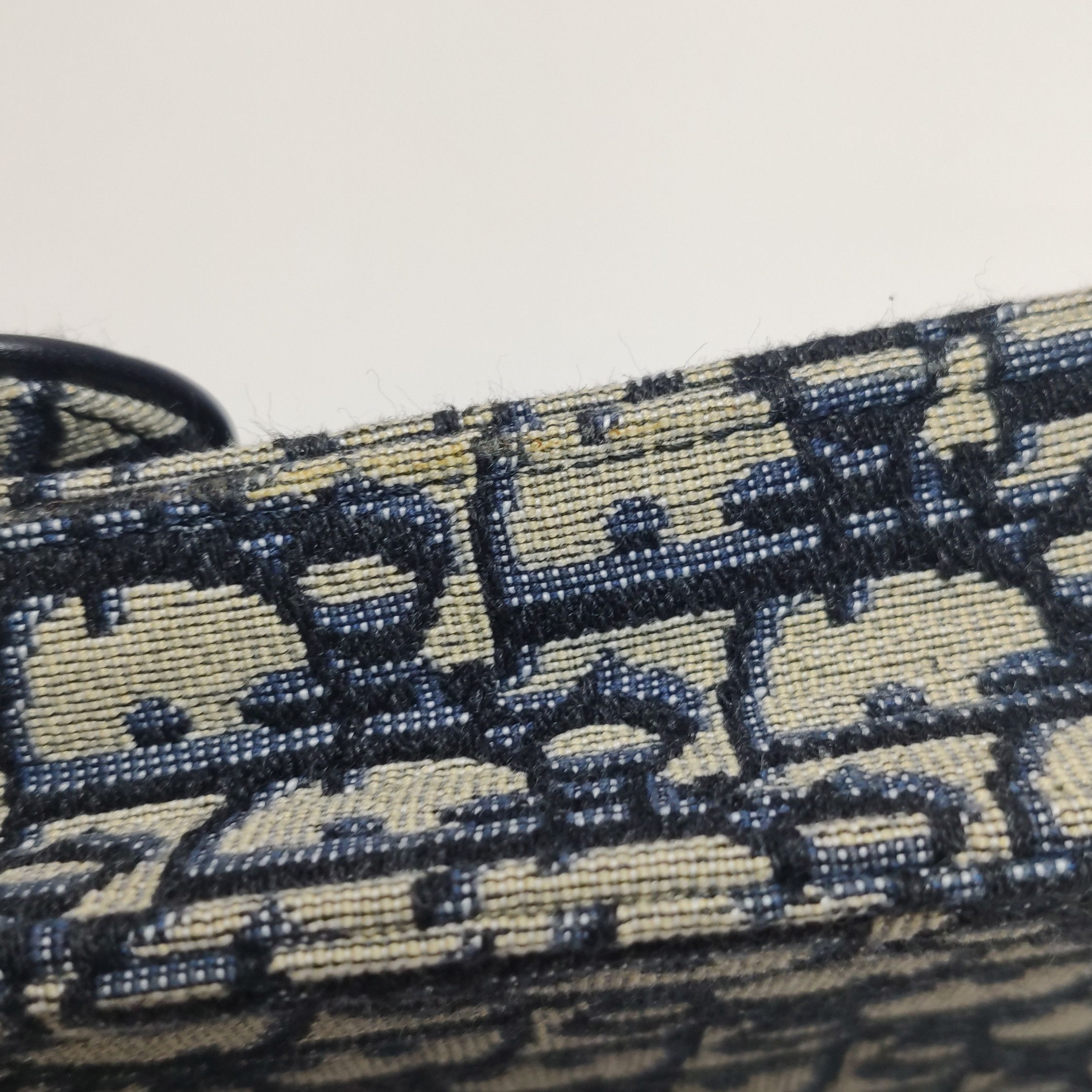 Dior Dior Women os Shoulder Bags Size ONE SIZE - 15 Thumbnail