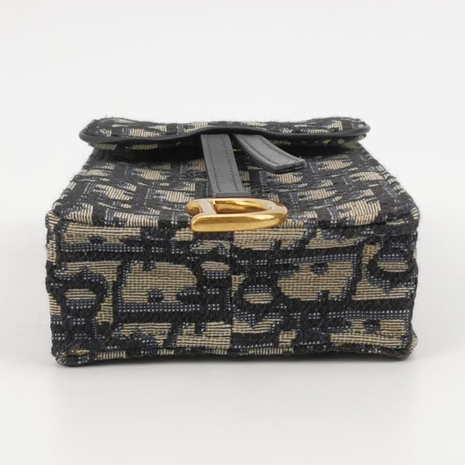 Dior Dior Women os Shoulder Bags Size ONE SIZE - 6 Thumbnail