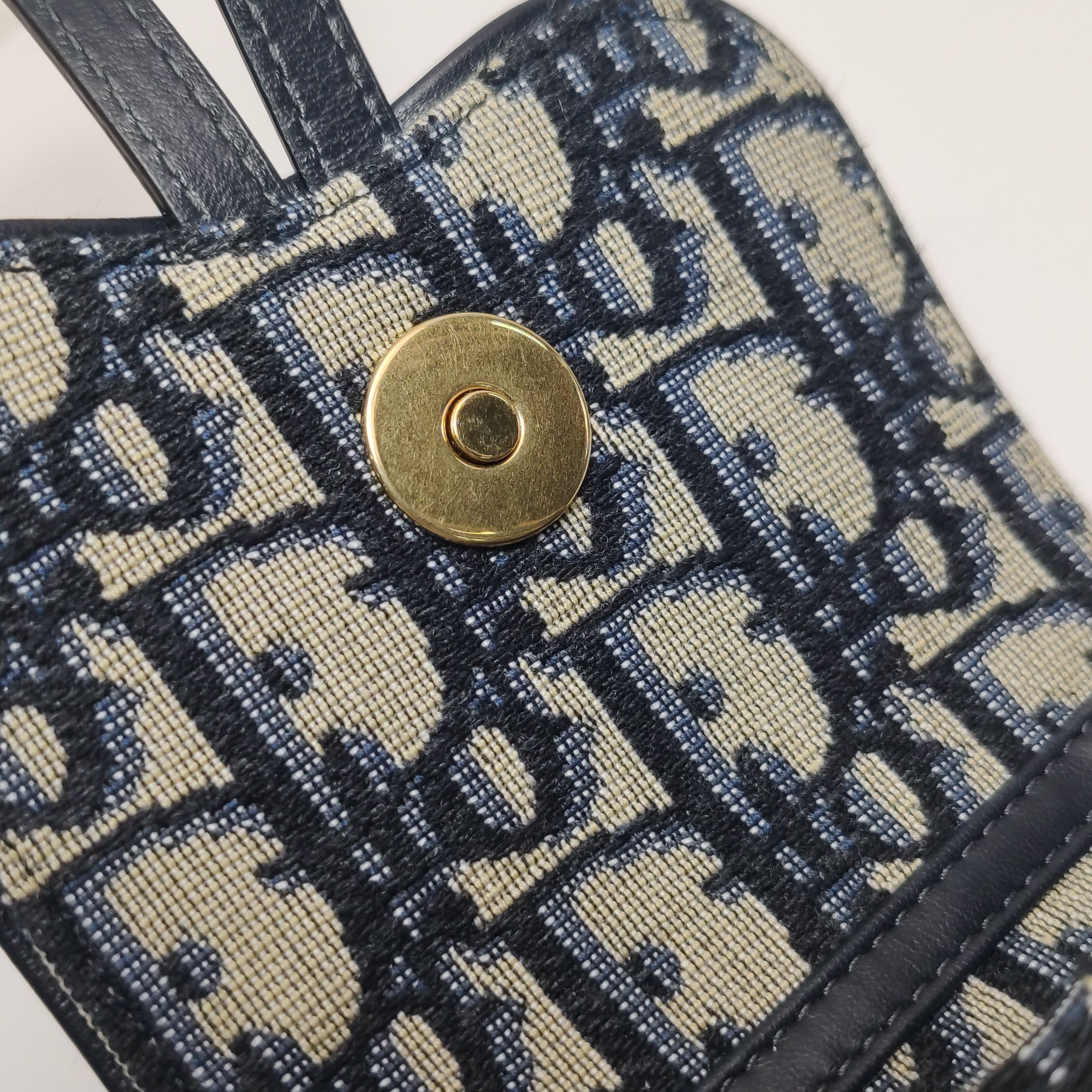 Dior Dior Women os Shoulder Bags Size ONE SIZE - 12 Thumbnail