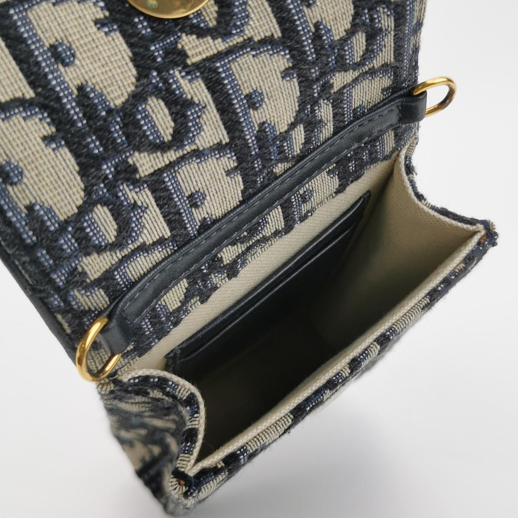 Dior Dior Women os Shoulder Bags Size ONE SIZE - 7 Thumbnail