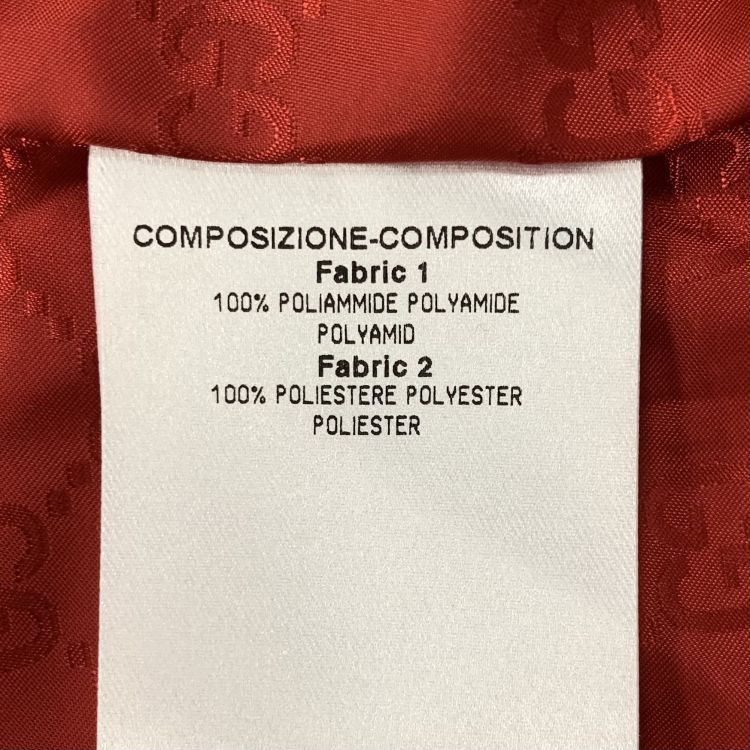 Gucci Gucci GG Monogram Bomber Jacket Size L Size US L / EU 52-54 / 3 - 4 Thumbnail