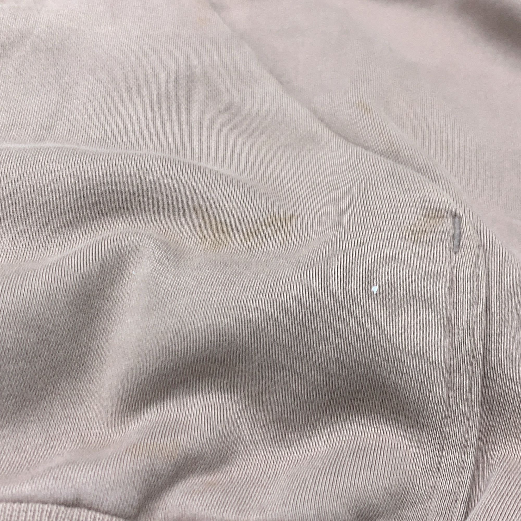 Yeezy YEEZY x GAP x Balenciaga Dove Hoodie Size S Size US S / EU 44-46 / 1 - 10 Thumbnail