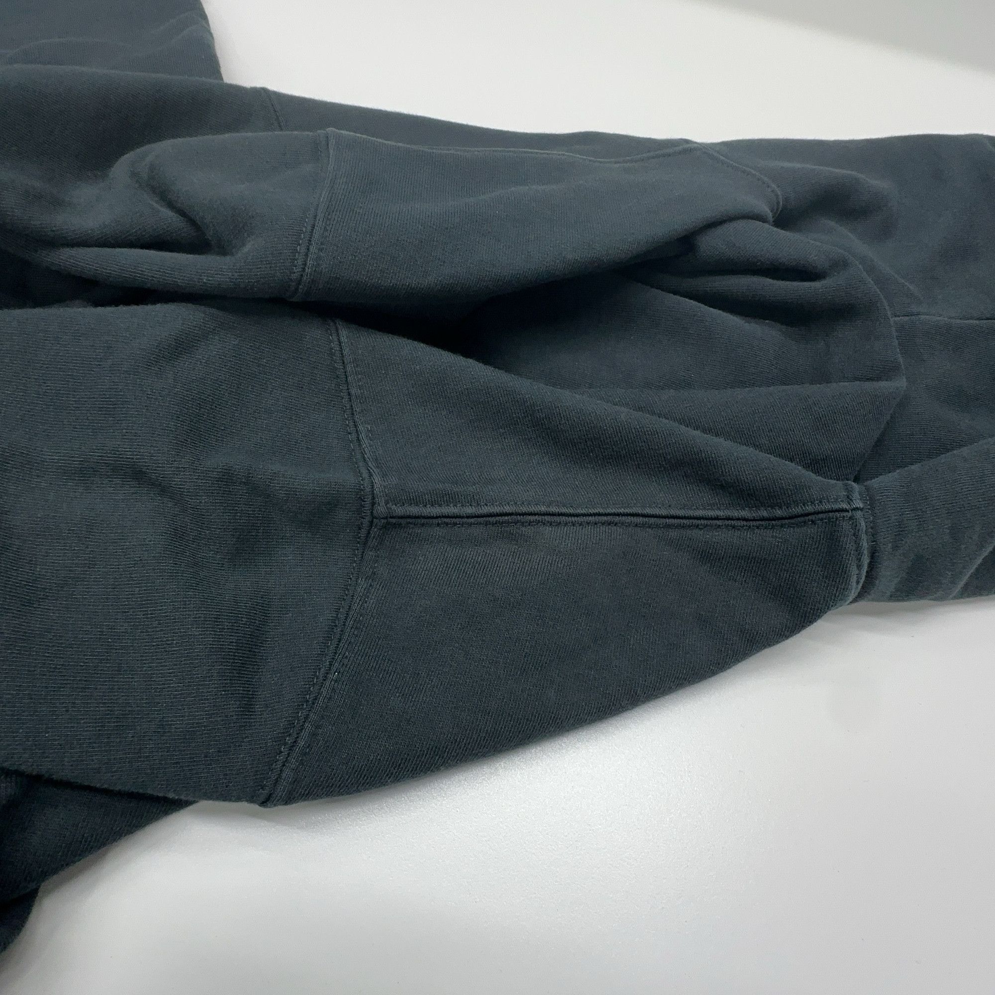 Balenciaga Balenciaga x The Simpsons Hoodie Size S Size US S / EU 44-46 / 1 - 7 Thumbnail