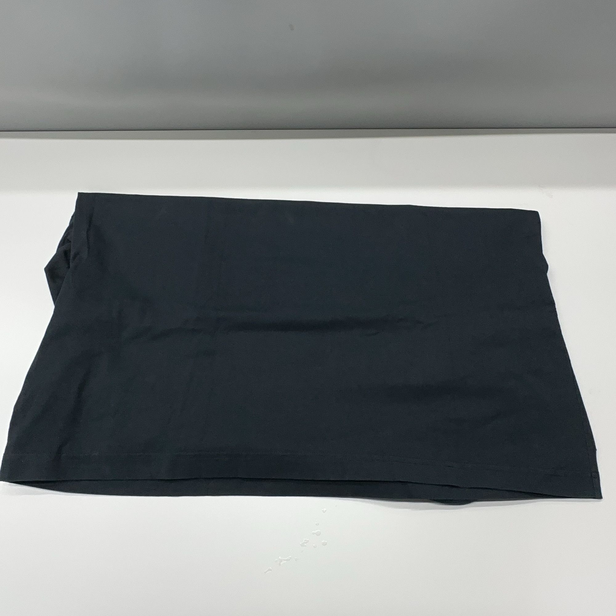 Balenciaga Balenciaga 520 Graphic Patch T-Shirt Size M Size US M / EU 48-50 / 2 - 8 Thumbnail