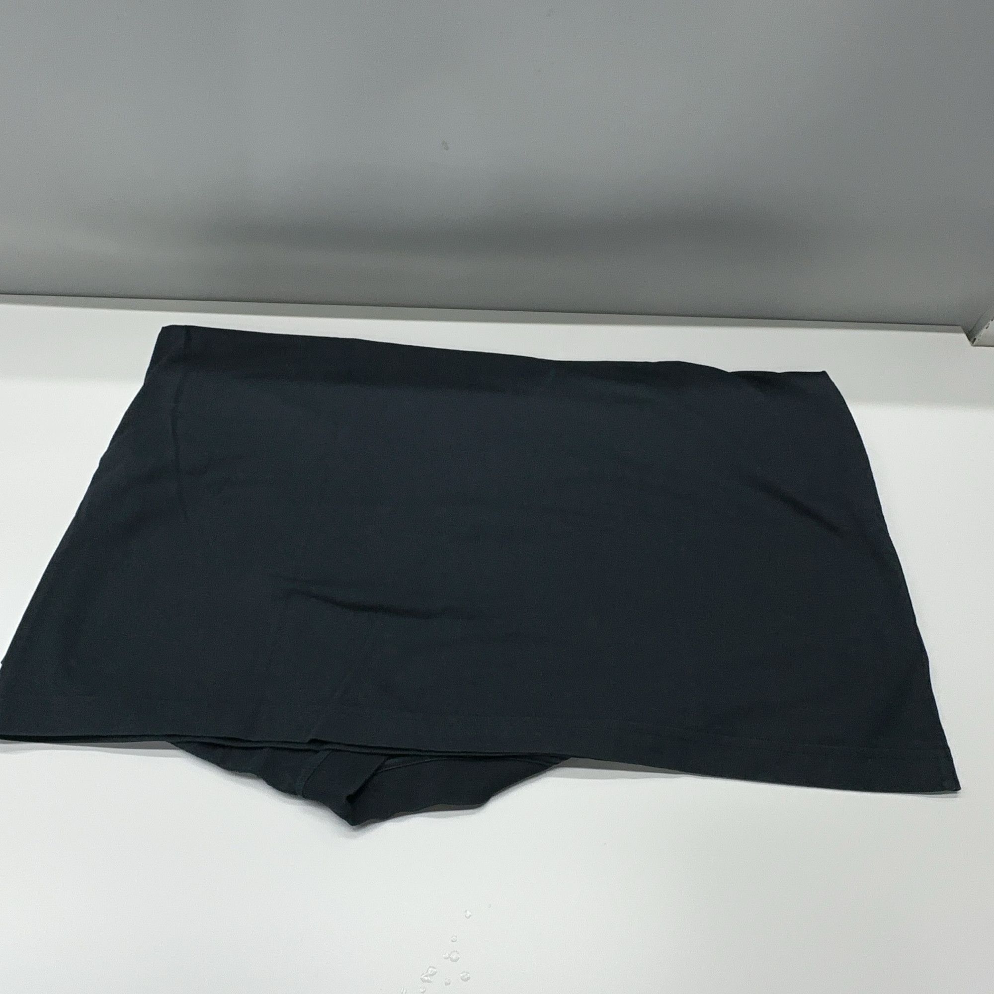 Balenciaga Balenciaga 520 Graphic Patch T-Shirt Size M Size US M / EU 48-50 / 2 - 12 Thumbnail