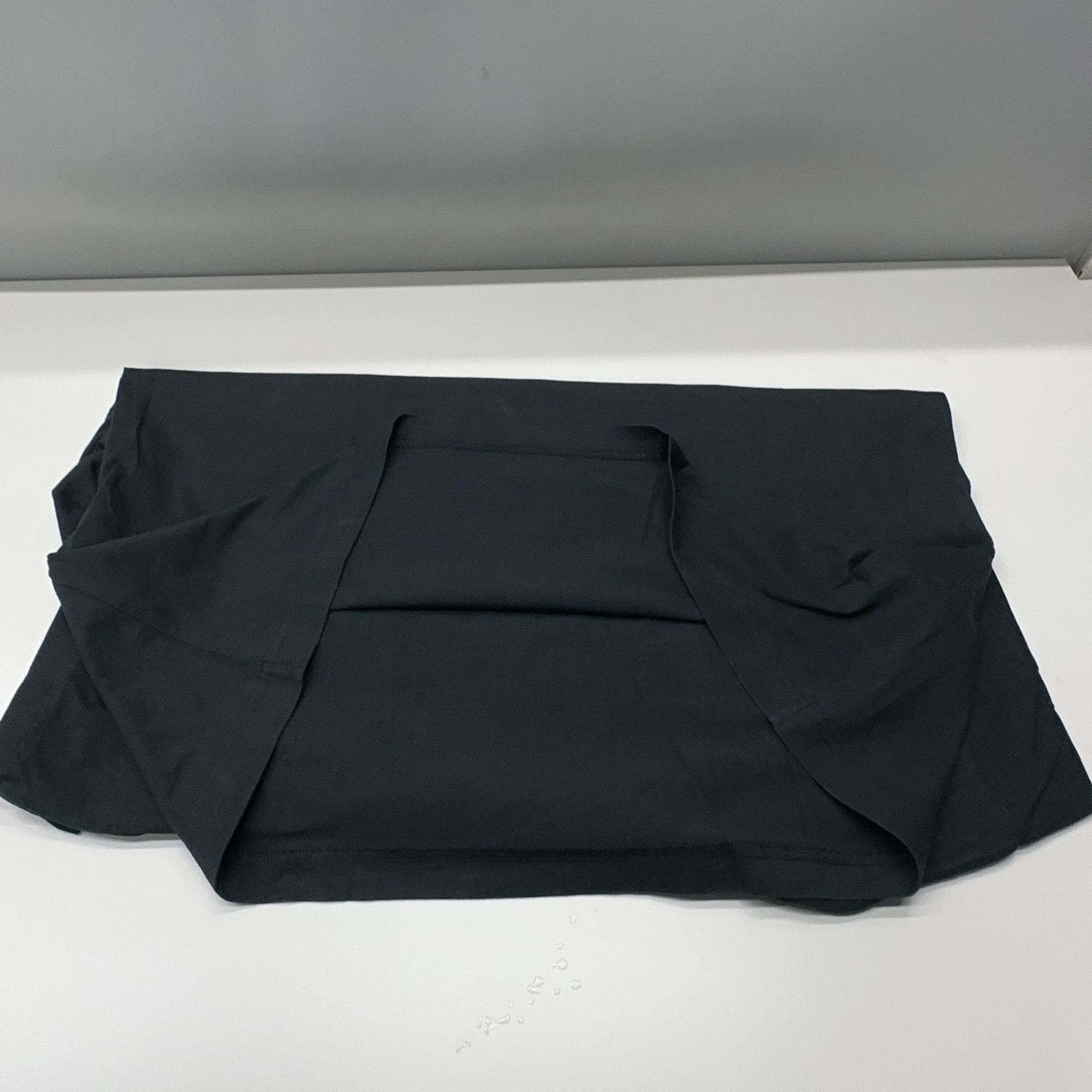 Balenciaga Balenciaga 520 Graphic Patch T-Shirt Size M Size US M / EU 48-50 / 2 - 9 Thumbnail