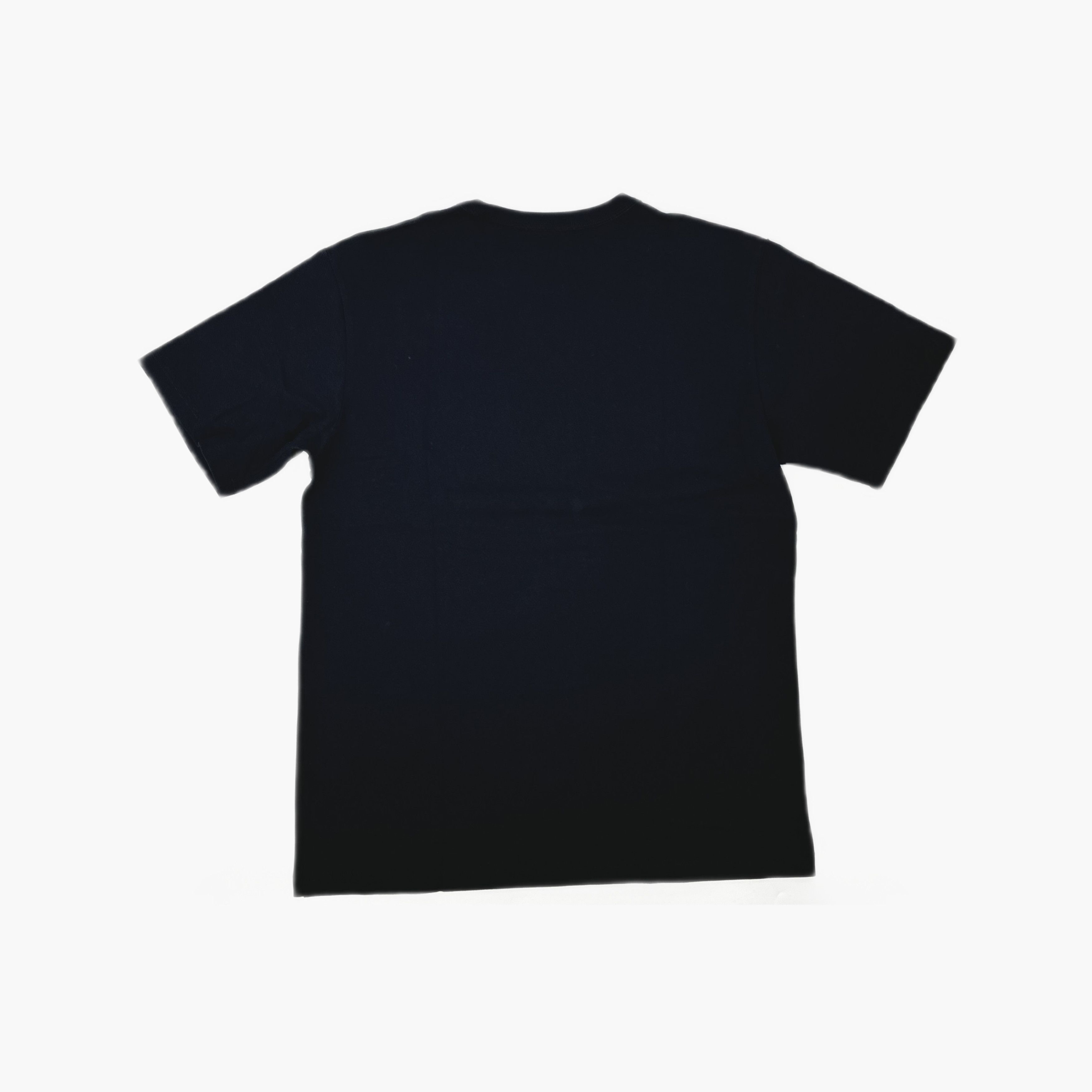 Dior Dior x Denim Tears Floral Embroidery T-Shirt Size L Size US L / EU 52-54 / 3 - 2 Thumbnail
