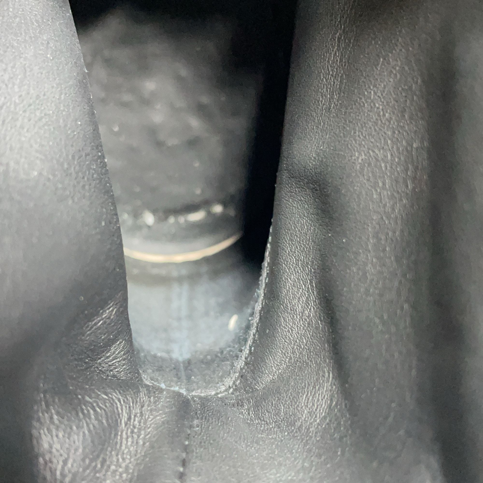 Prada Prada Monolith Re-Nylon Pouch Boots Size 36 Size US 6 / IT 36 - 10 Thumbnail