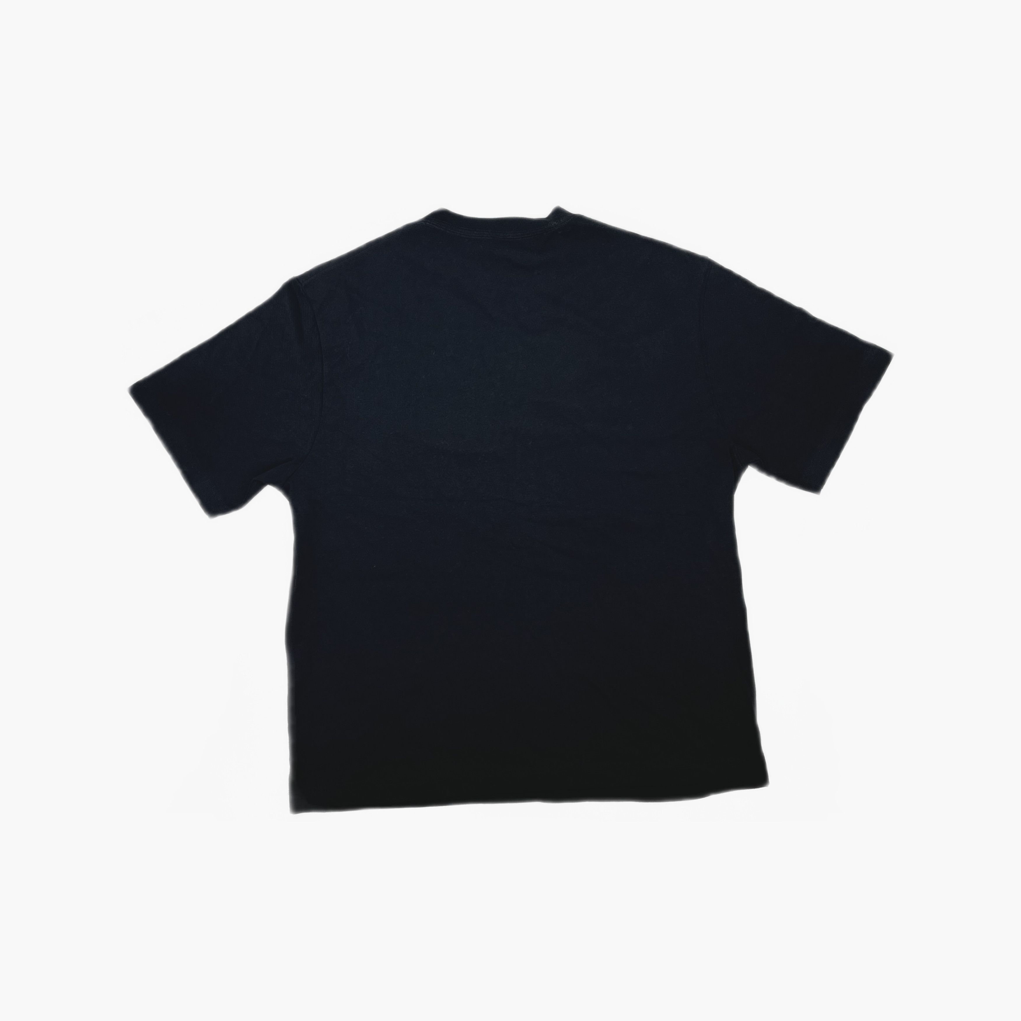 Gucci Gucci Logo Print T-Shirt Size L Size US L / EU 52-54 / 3 - 2 Thumbnail