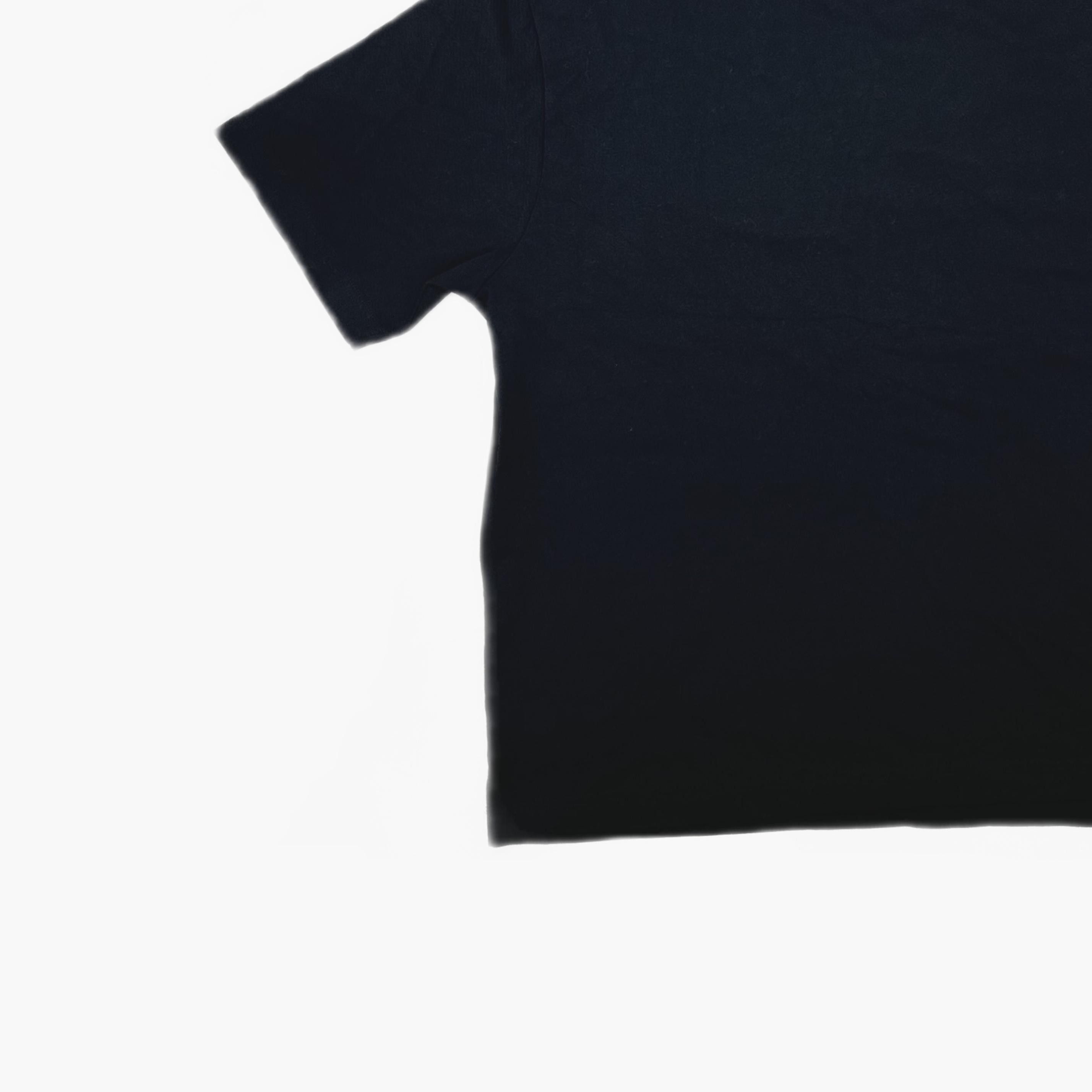Gucci Gucci Logo Print T-Shirt Size L Size US L / EU 52-54 / 3 - 4 Thumbnail