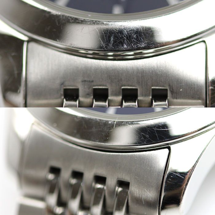 Gucci Gucci Gucci G Timeless Stainless Steel Watch Metal Quartz YA1265006 DUTY FREE for USA Size ONE SIZE - 7 Thumbnail