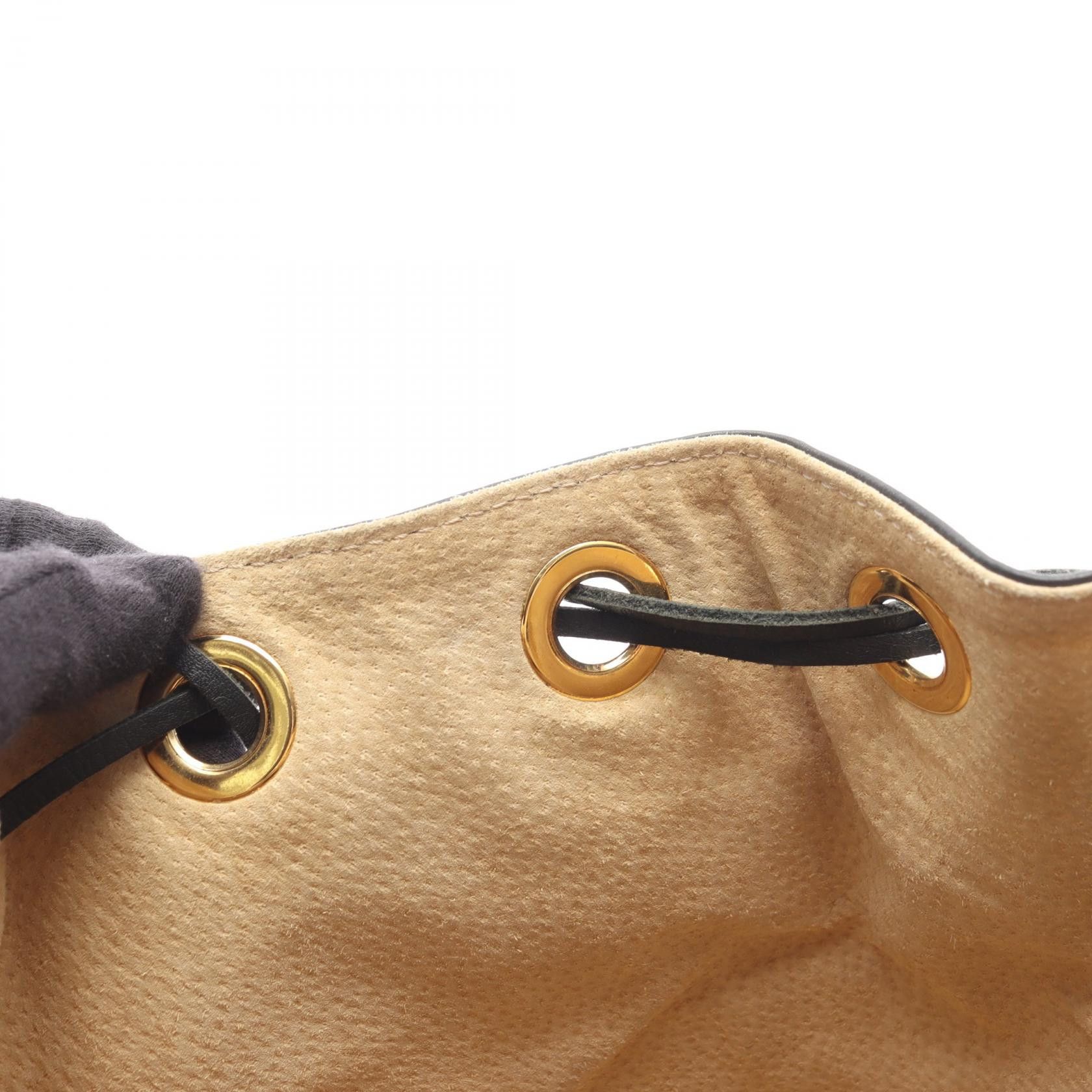 Other Other J&M Davidson CARNIVAL L Leather Shoulder Bag Leather Shoulder Bag DUTY FREE for USA Size ONE SIZE - 6 Thumbnail