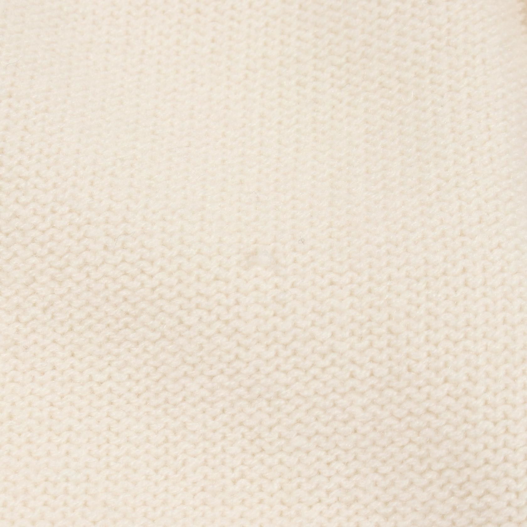 Chanel Chanel Chanel Coco Mark Cardigan Textile Tops DUTY FREE for USA Size ONE SIZE - 6 Thumbnail