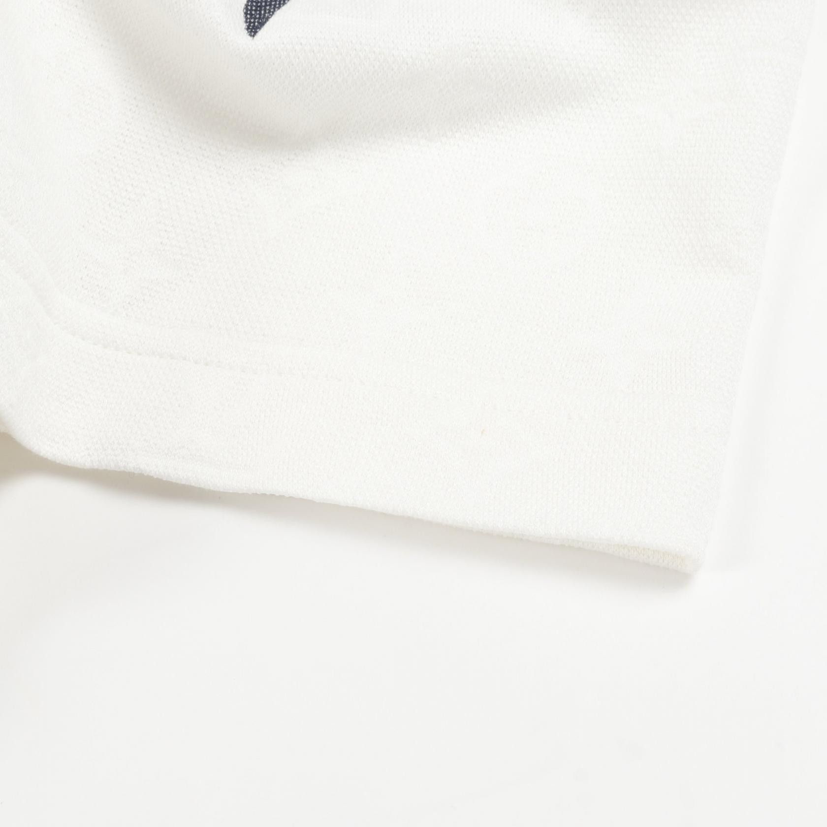 Louis Vuitton Louis Vuitton Louis Vuitton Monogram Cotton Top Textile Tops DUTY FREE for USA Size ONE SIZE - 10 Thumbnail