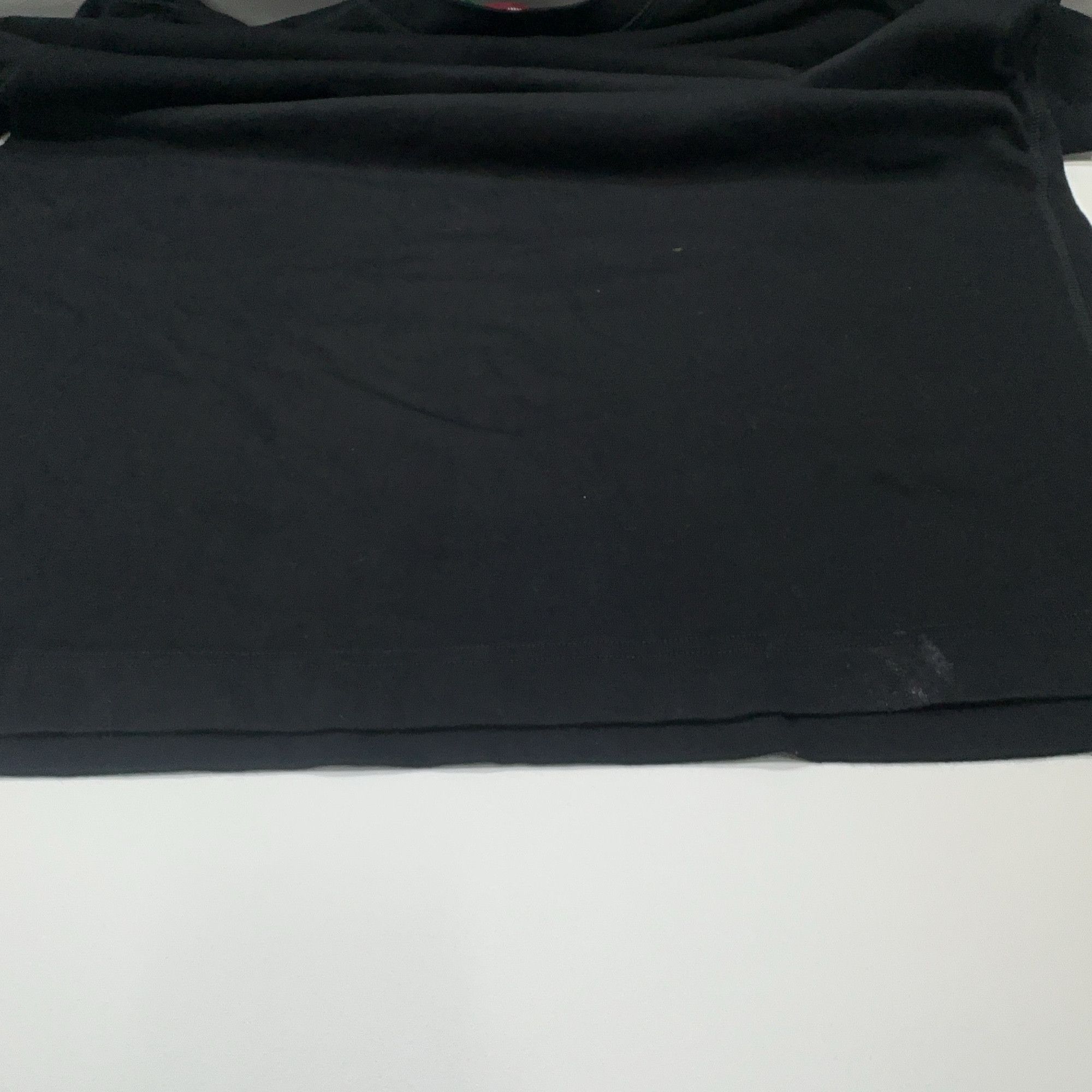 Gucci Gucci Logo T-Shirt Size S Size US S / EU 44-46 / 1 - 10 Thumbnail