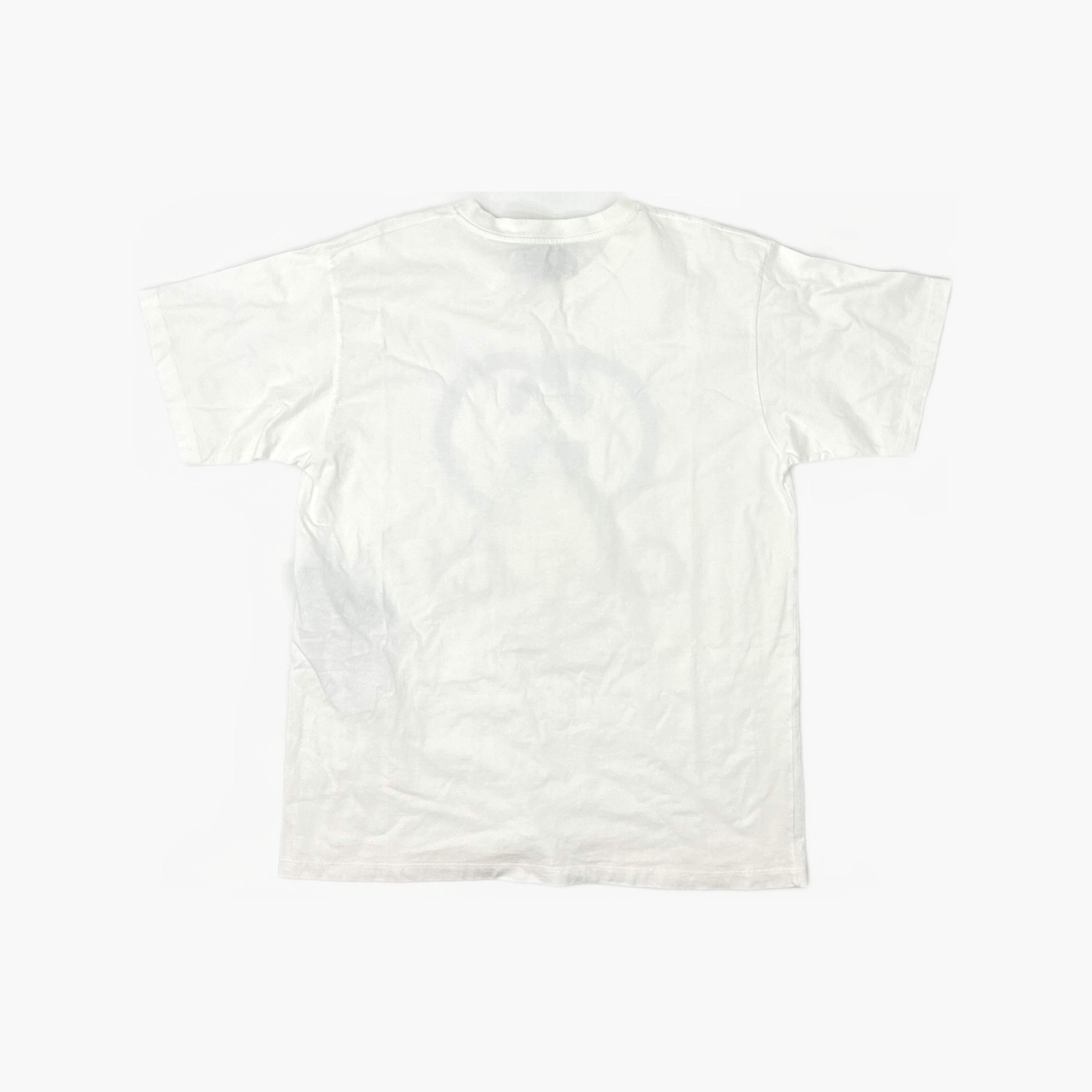 Gucci Gucci x Doraemon T-Shirt Size S Size US S / EU 44-46 / 1 - 2 Thumbnail