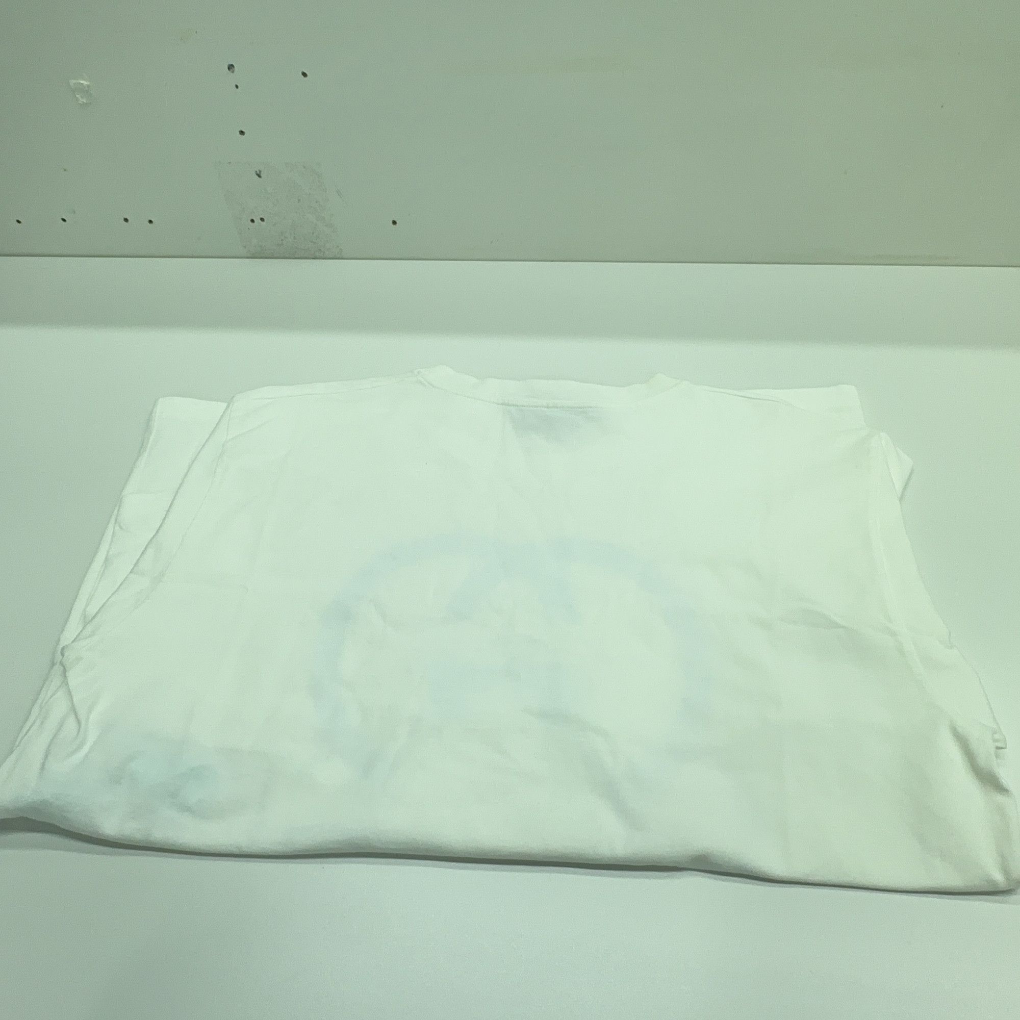 Gucci Gucci x Doraemon T-Shirt Size S Size US S / EU 44-46 / 1 - 11 Thumbnail