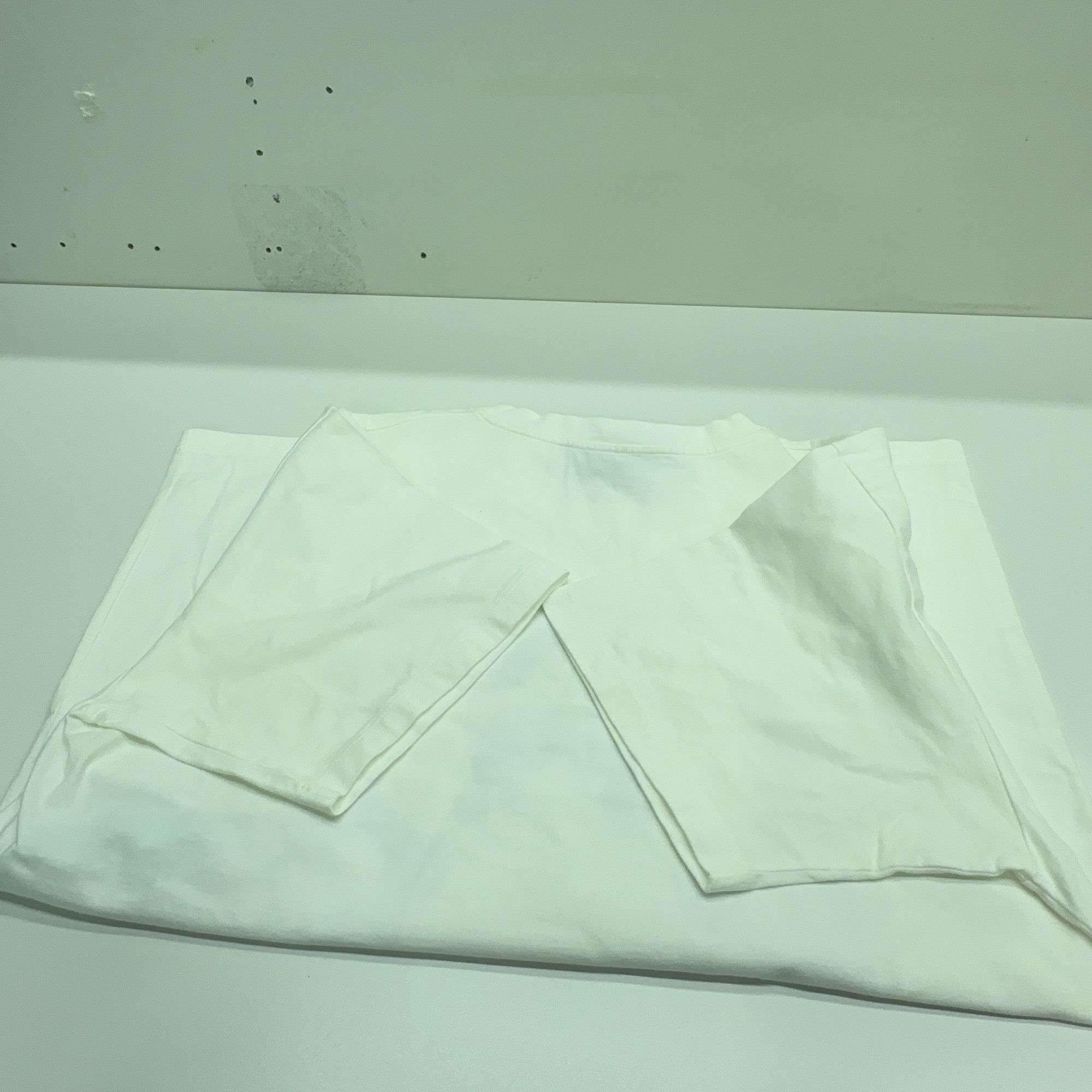 Gucci Gucci x Doraemon T-Shirt Size S Size US S / EU 44-46 / 1 - 12 Thumbnail