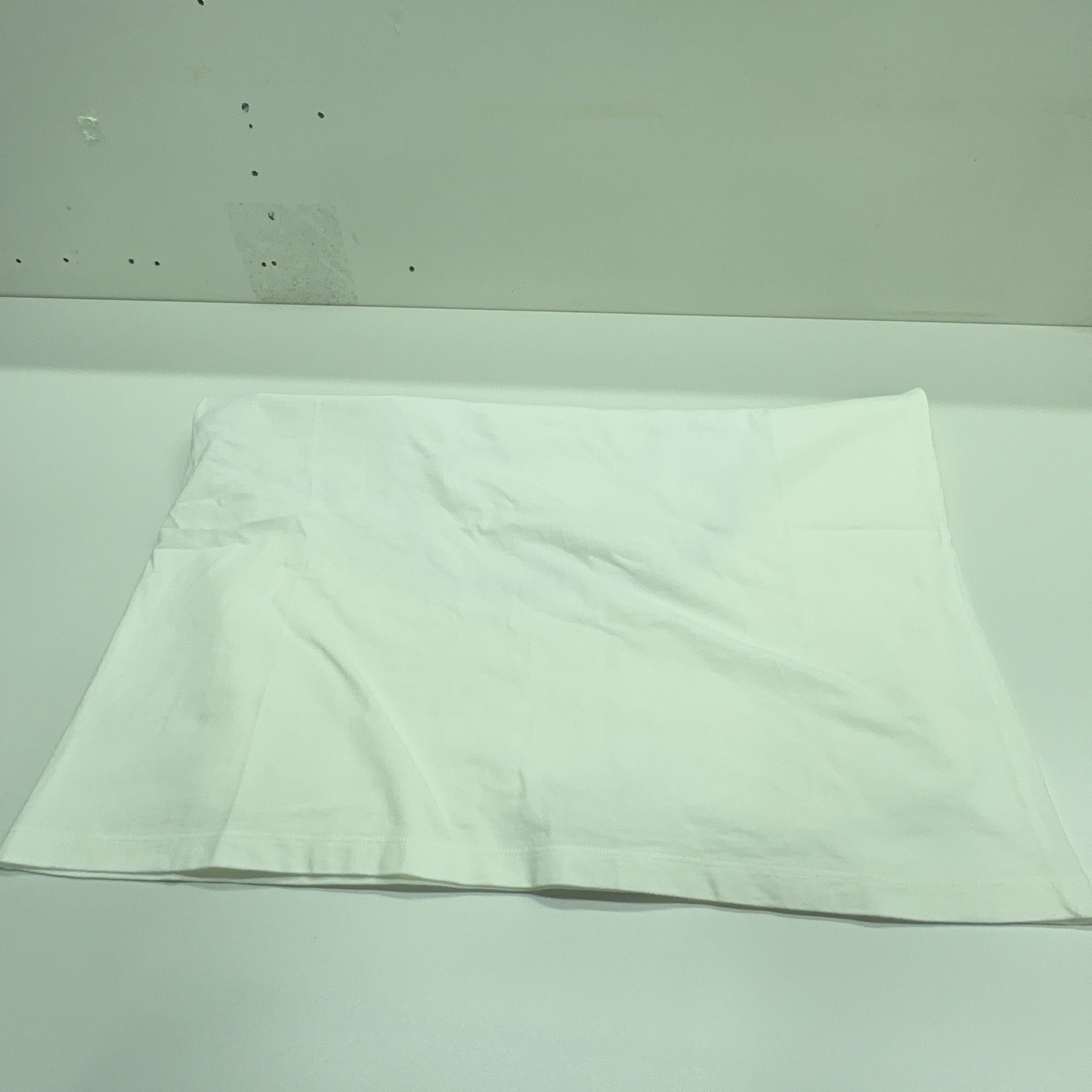 Gucci Gucci x Doraemon T-Shirt Size S Size US S / EU 44-46 / 1 - 13 Thumbnail
