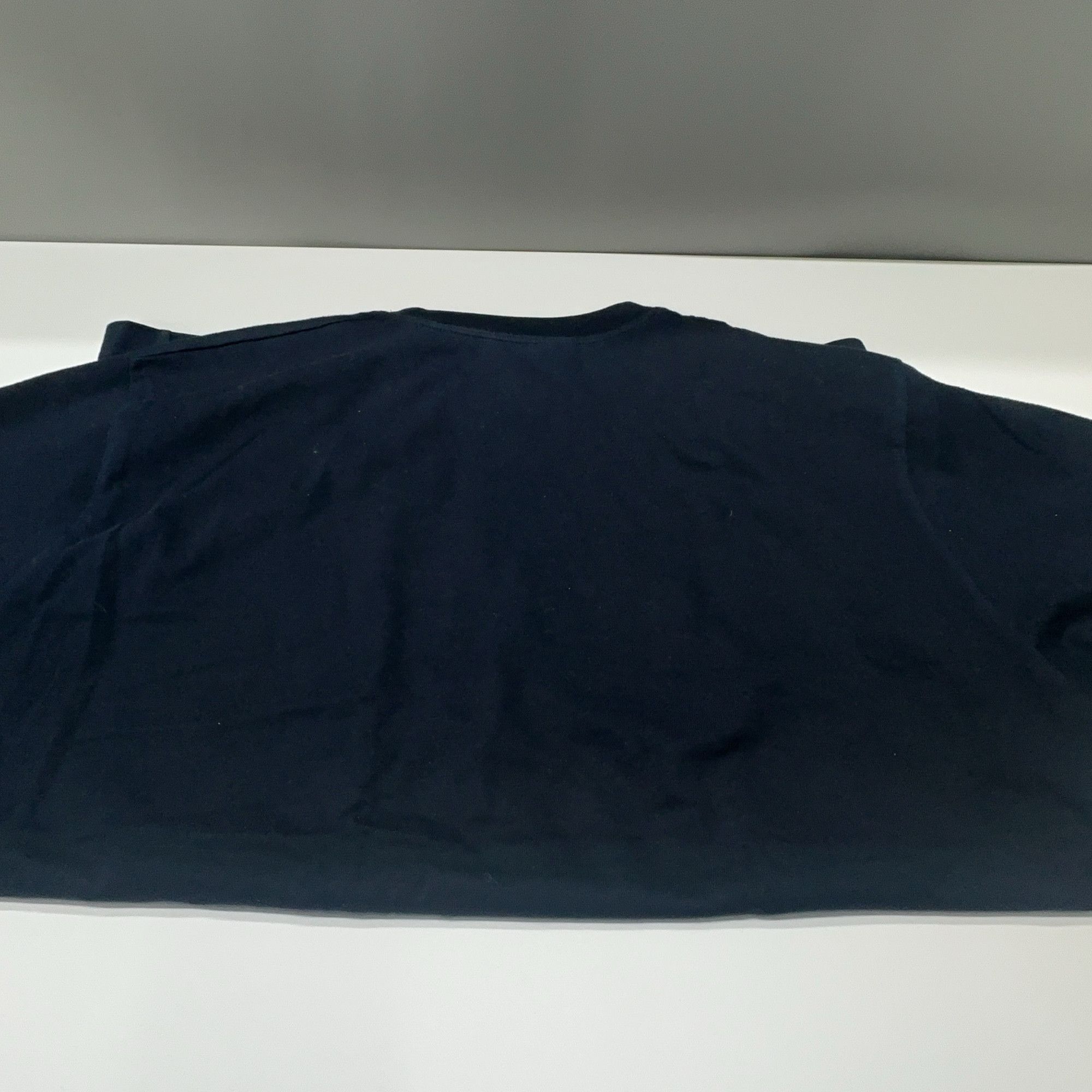 Gucci Gucci Logo Print T-Shirt Size XS Size US XS / EU 42 / 0 - 10 Thumbnail