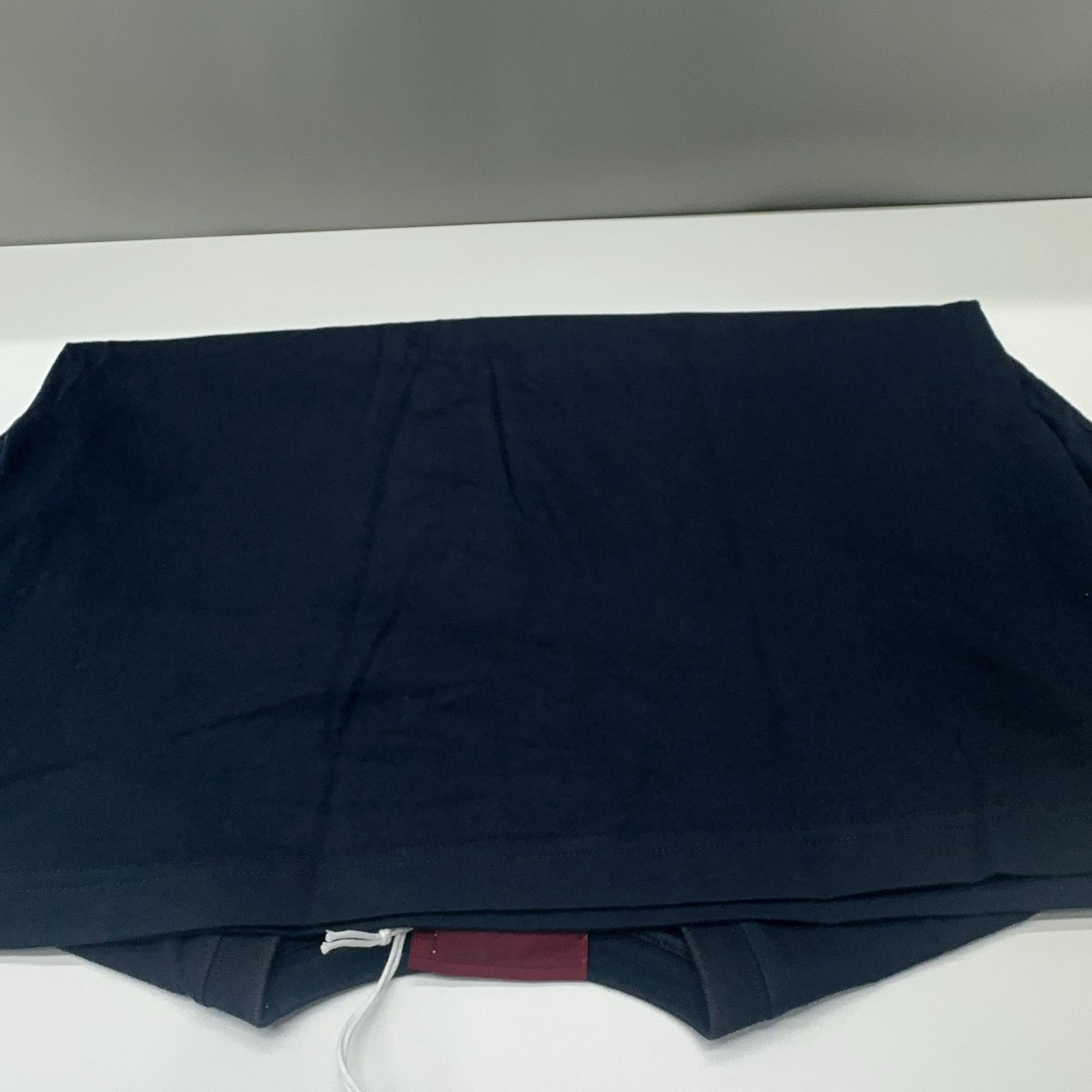 Gucci Gucci Logo Print T-Shirt Size XS Size US XS / EU 42 / 0 - 11 Thumbnail