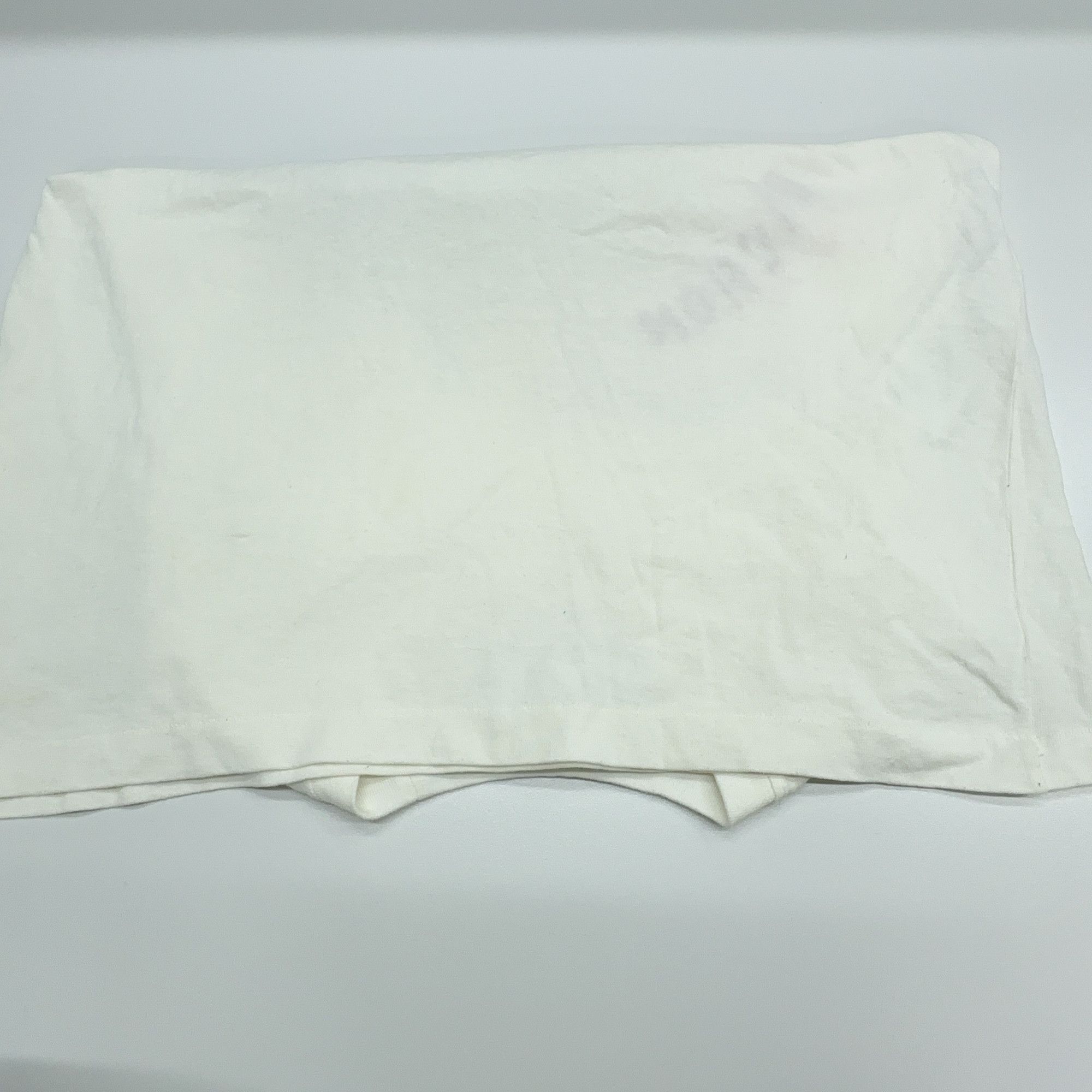 Gucci Gucci Lamb Embroidery T-Shirt Size L Size L / US 10 / IT 46 - 11 Thumbnail
