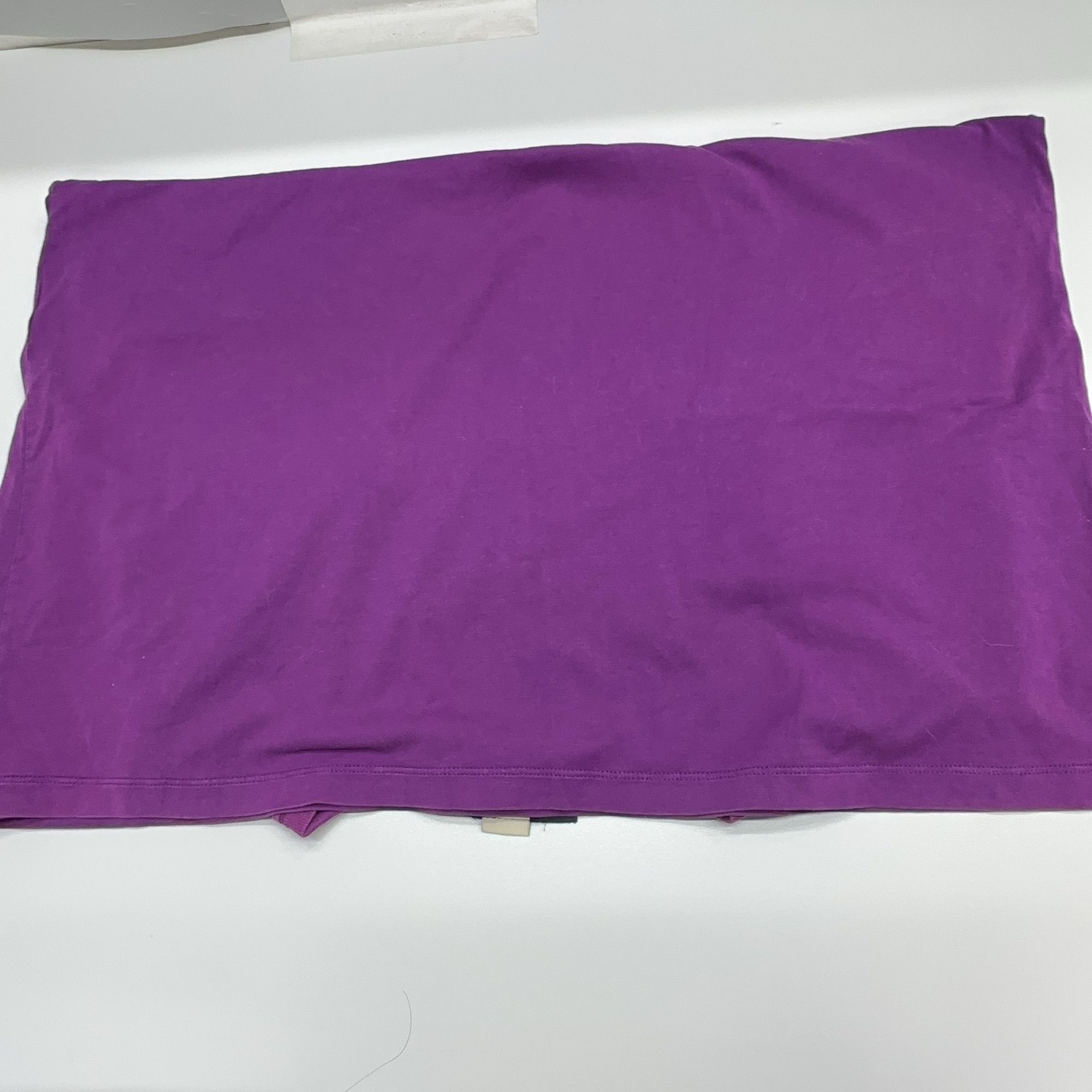 Gucci Gucci Blueberry Logo T-Shirt Size L Size US L / EU 52-54 / 3 - 13 Thumbnail
