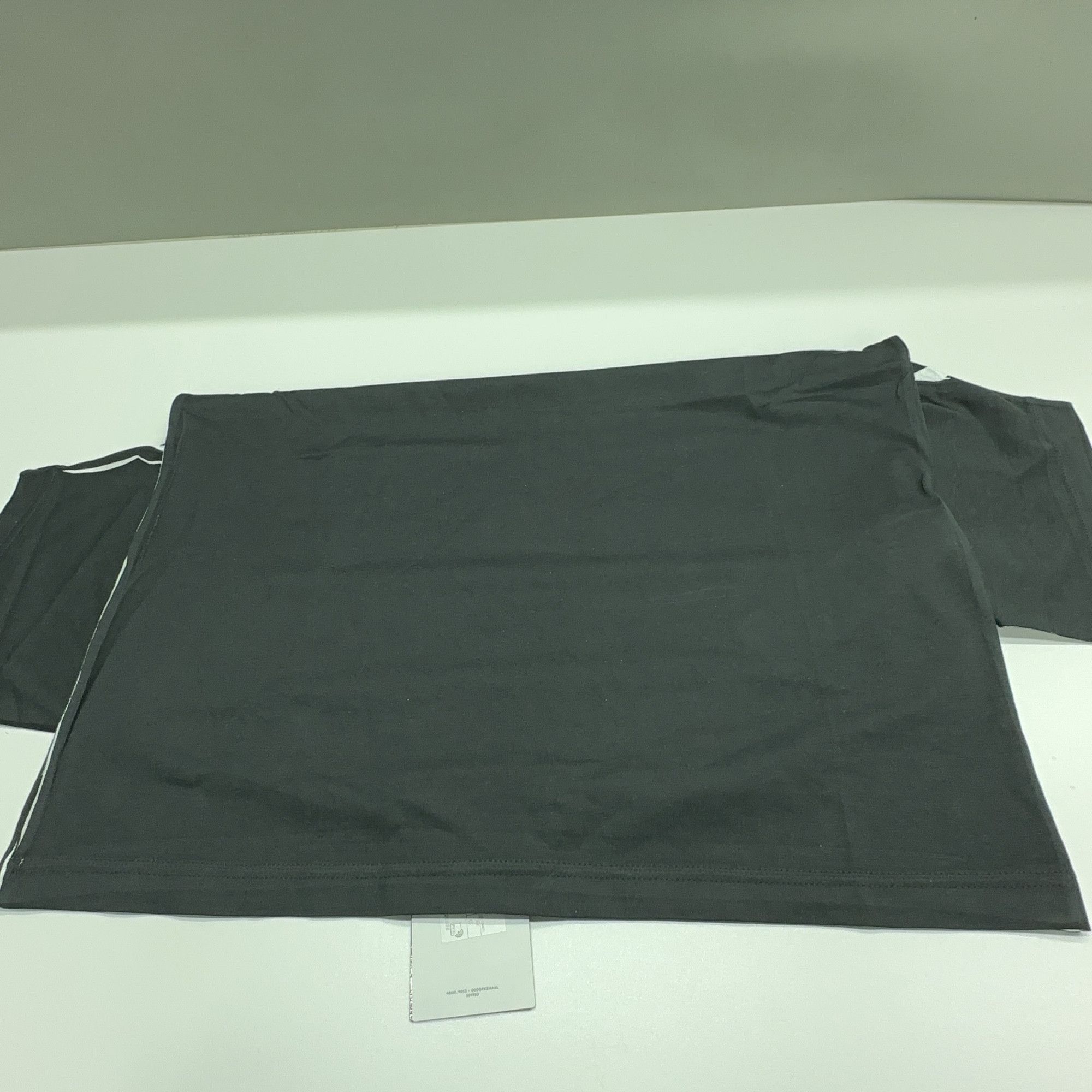 Gucci Gucci Logo Print T-Shirt Size XS Size US XS / EU 42 / 0 - 8 Thumbnail