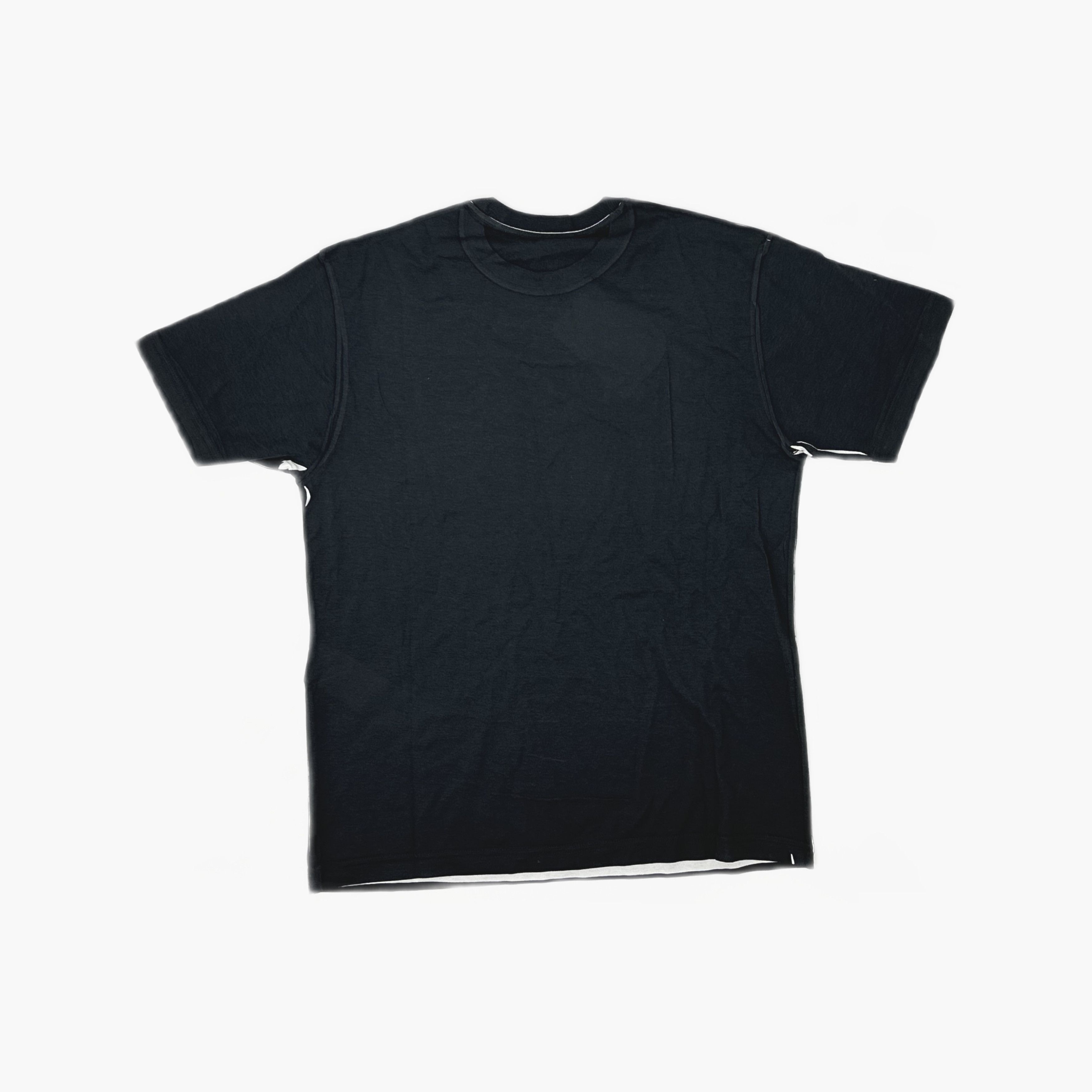 Gucci Gucci Logo Print T-Shirt Size XS Size US XS / EU 42 / 0 - 2 Thumbnail