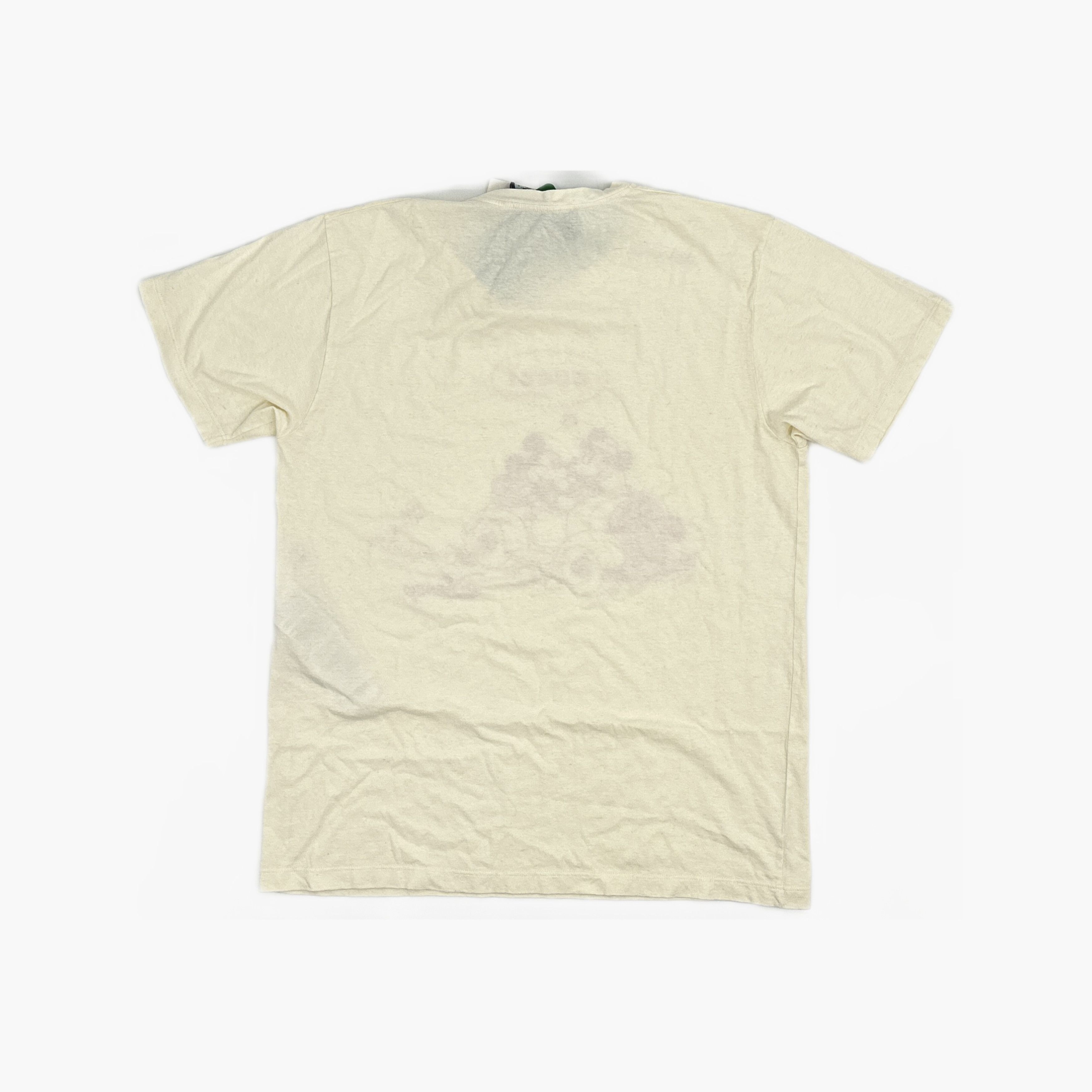 Gucci Gucci x Disney Mickey Mouse T-Shirt Size S Size US S / EU 44-46 / 1 - 2 Thumbnail