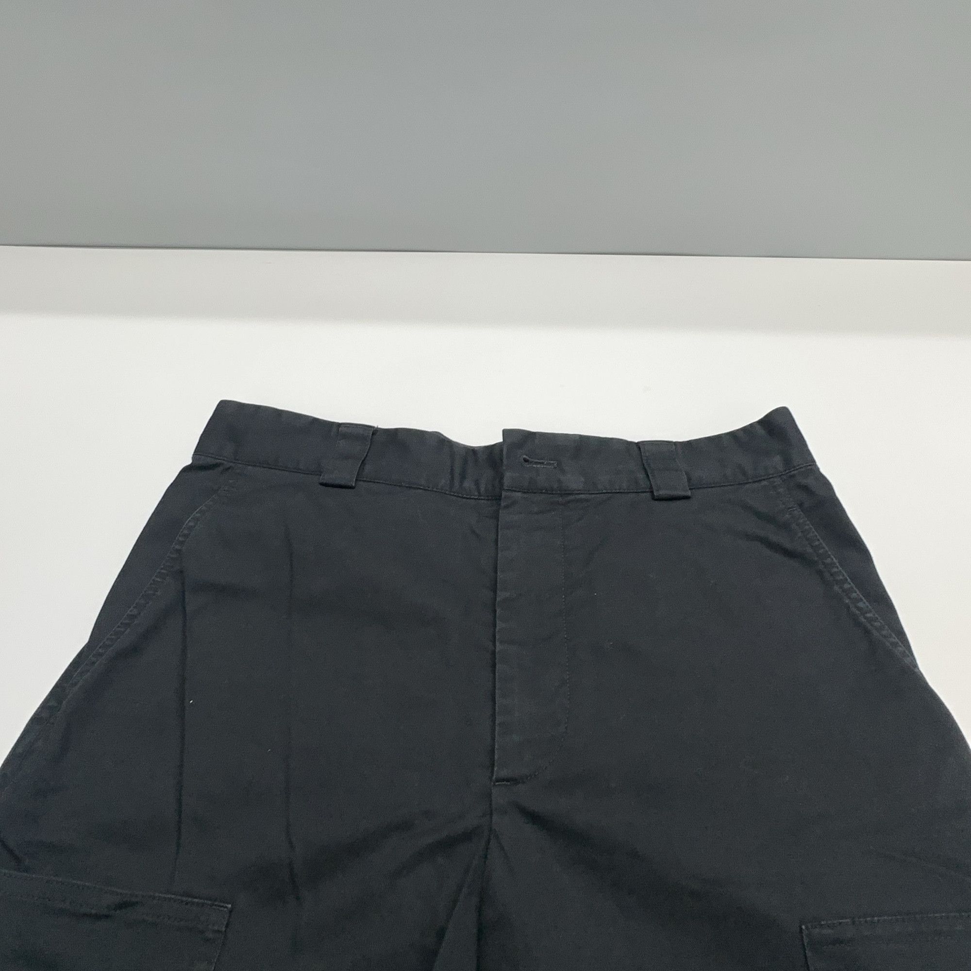 Louis Vuitton Louis Vuitton Logo Print Cargo Pants Size 30 Size US 30 / EU 46 - 7 Thumbnail
