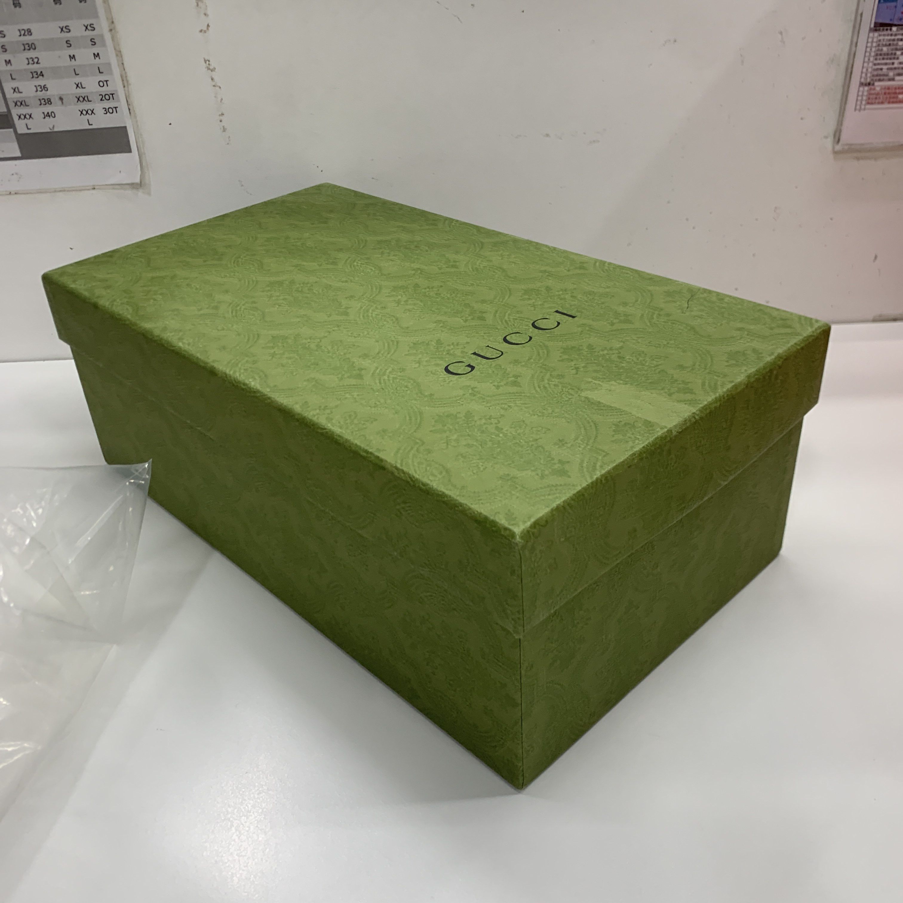Gucci Gucci Horsebit Canvas Mules Size 8 Size US 9 / EU 42 - 10 Thumbnail