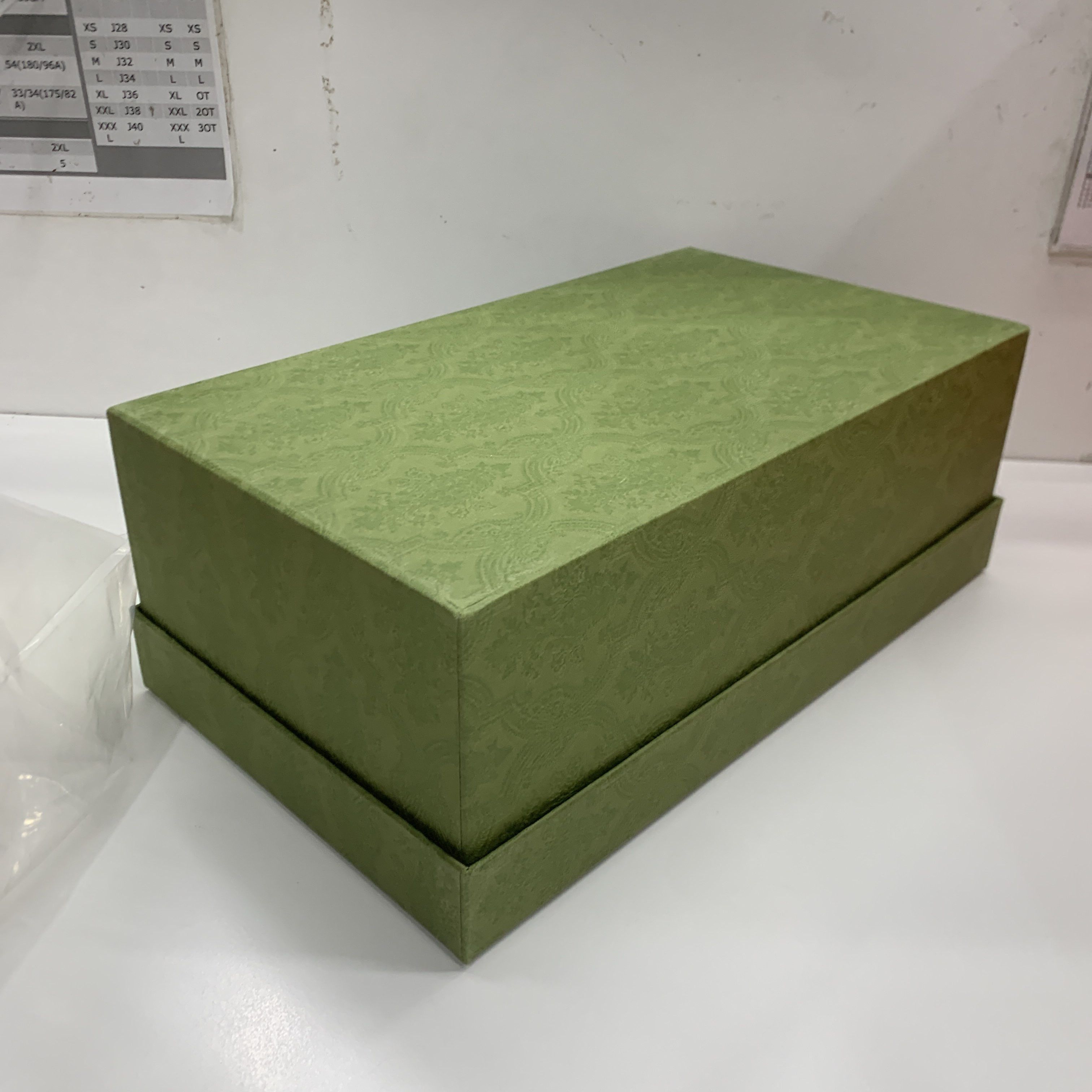 Gucci Gucci Horsebit Canvas Mules Size 8 Size US 9 / EU 42 - 11 Thumbnail