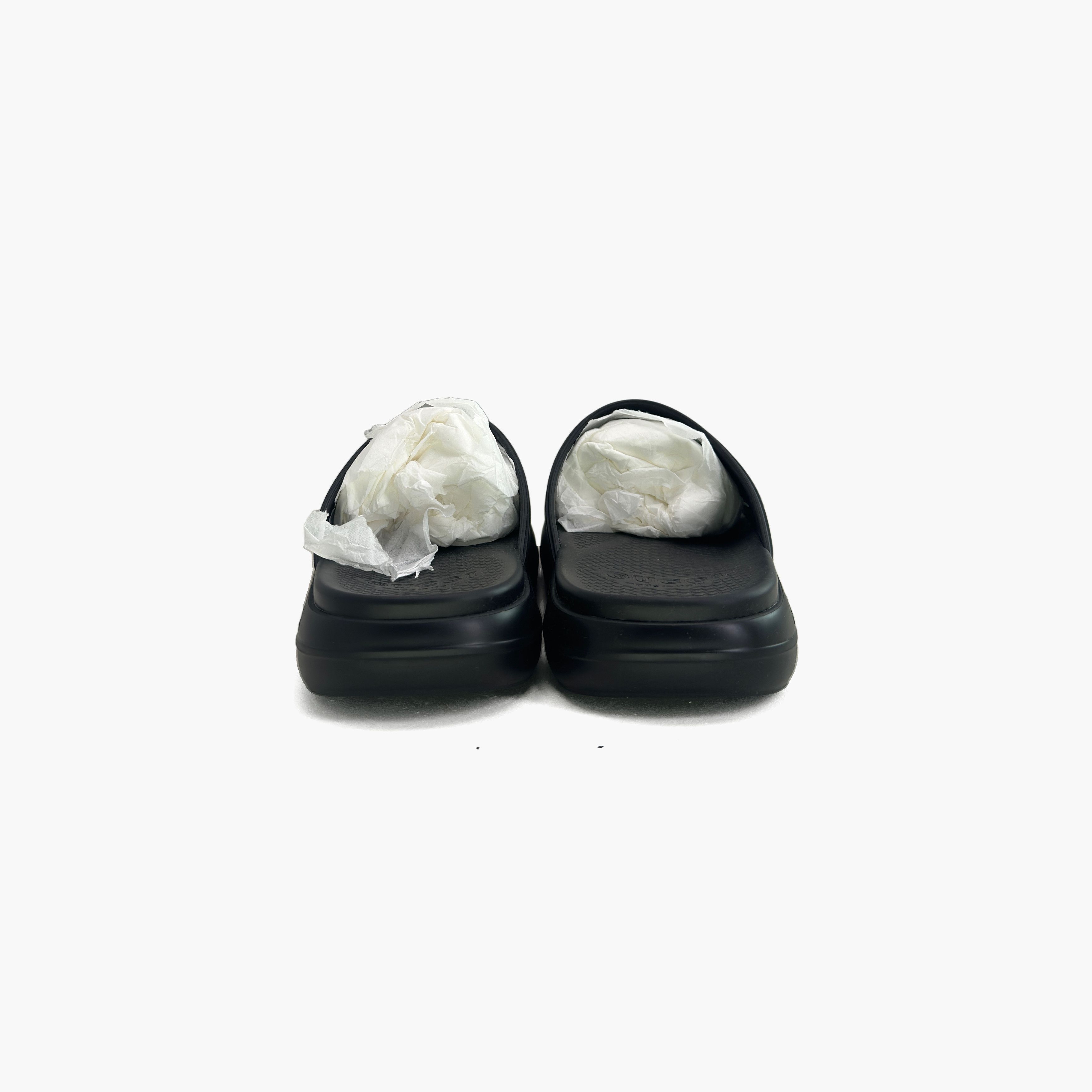 Gucci Gucci Interlocking G Sandals Size 9 Size US 9 / EU 42 - 6 Thumbnail