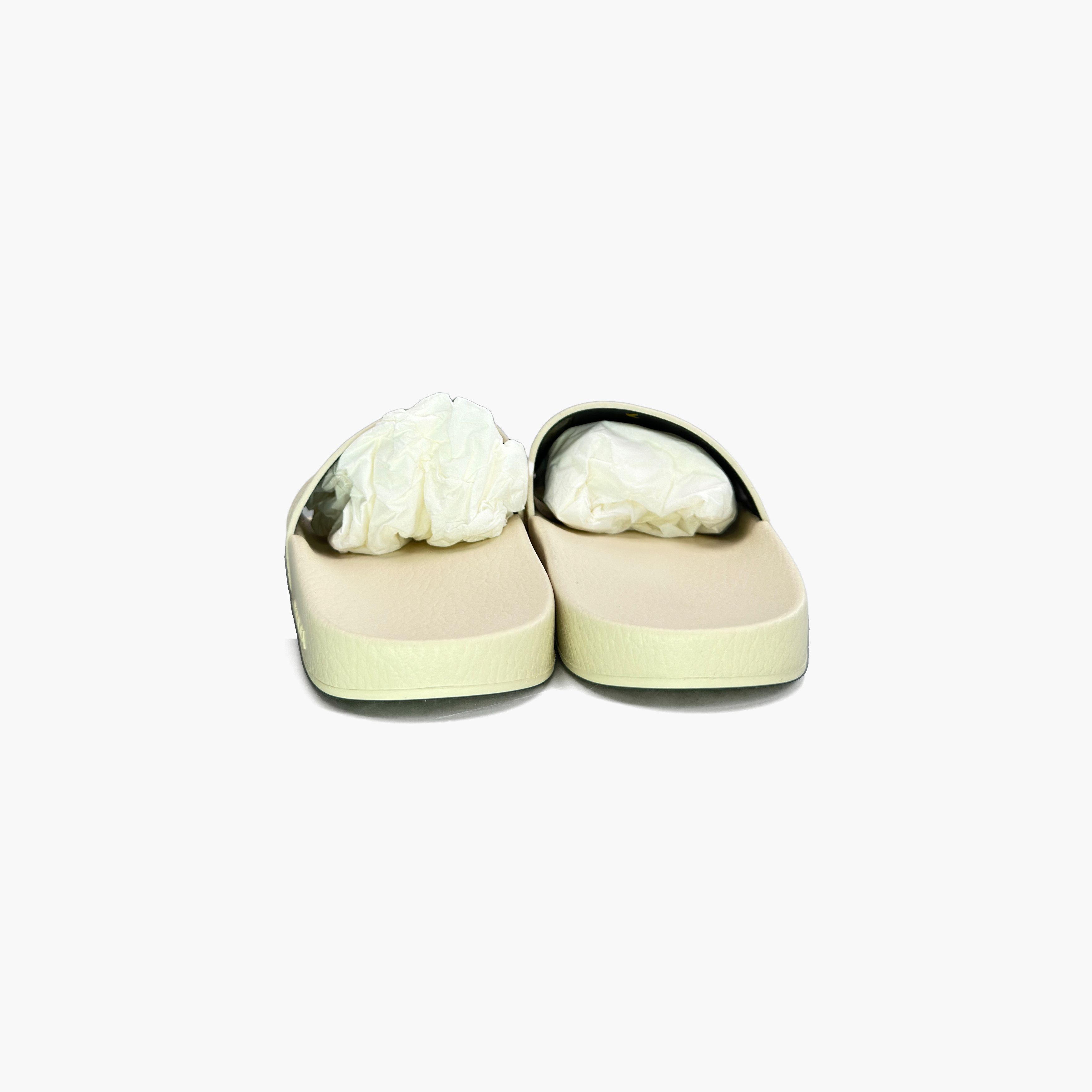 Gucci Gucci Microguccissima Slides Size 9 Size US 9 / EU 42 - 6 Thumbnail