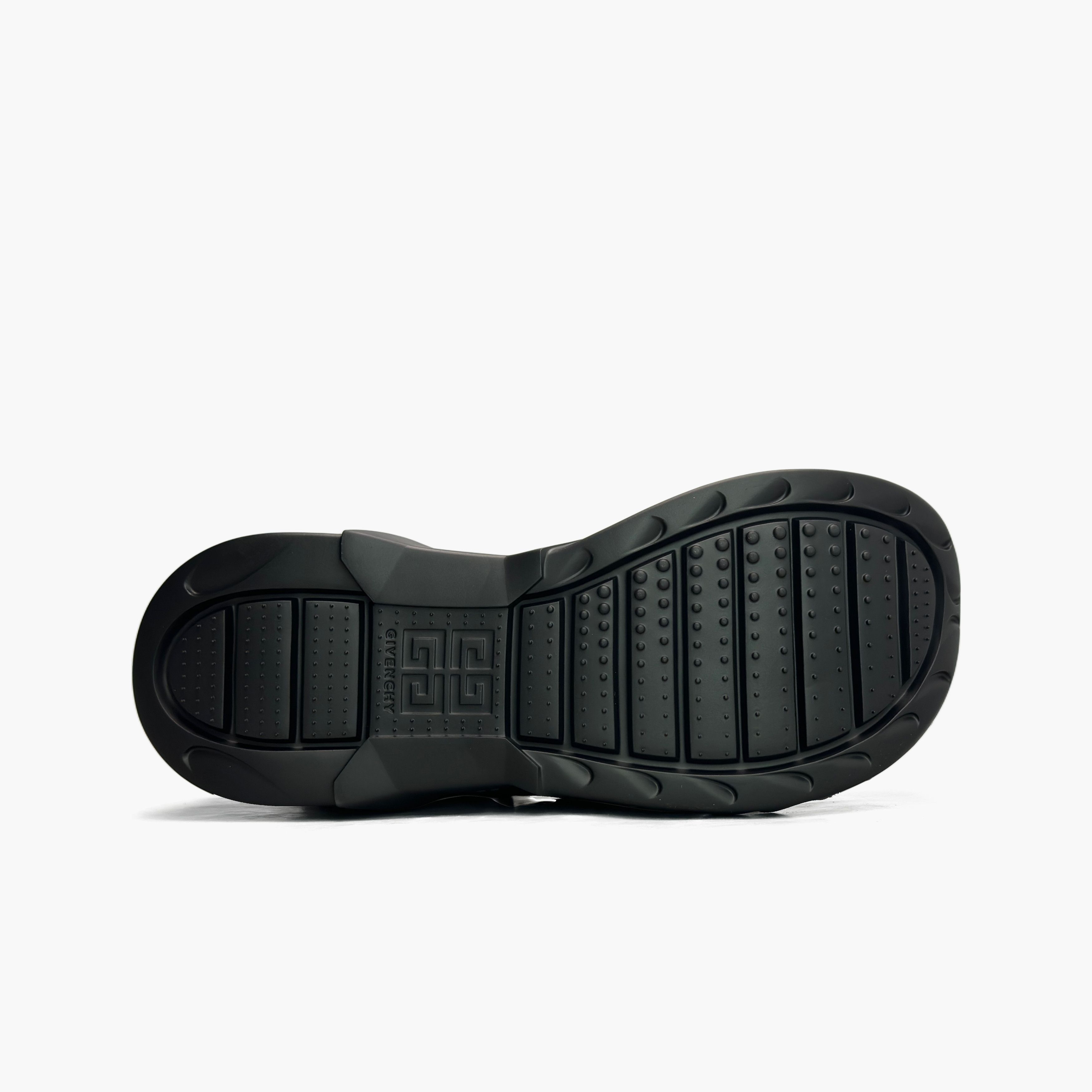 Givenchy Givenchy 4G Embossed Logo Mules Size 8 Size US 8 / EU 41 - 7 Thumbnail