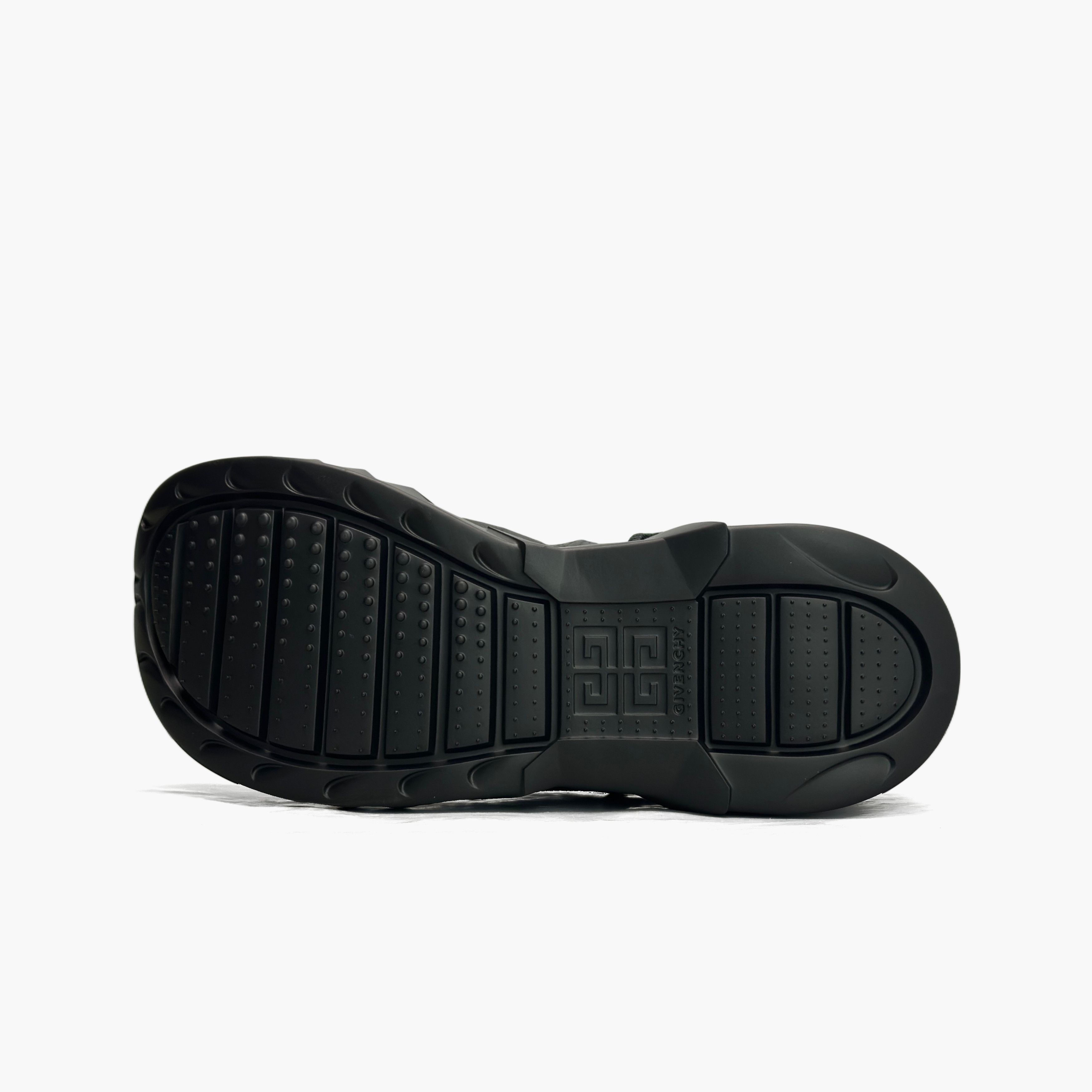 Givenchy Givenchy 4G Embossed Logo Mules Size 8 Size US 8 / EU 41 - 8 Thumbnail