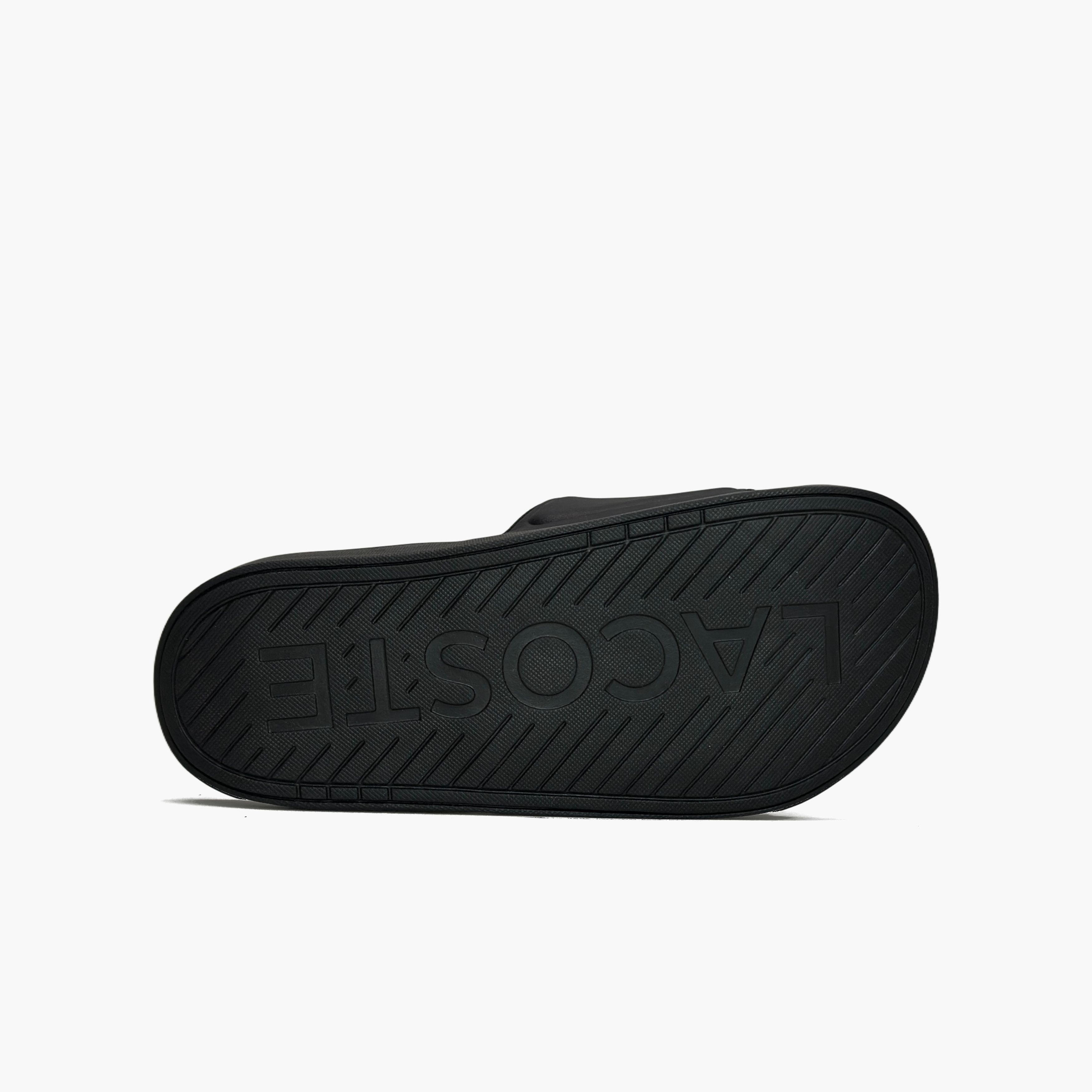 Lacoste Lacoste Logo Slides Size US 6.5 Size US 6.5 / EU 39-40 - 7 Thumbnail
