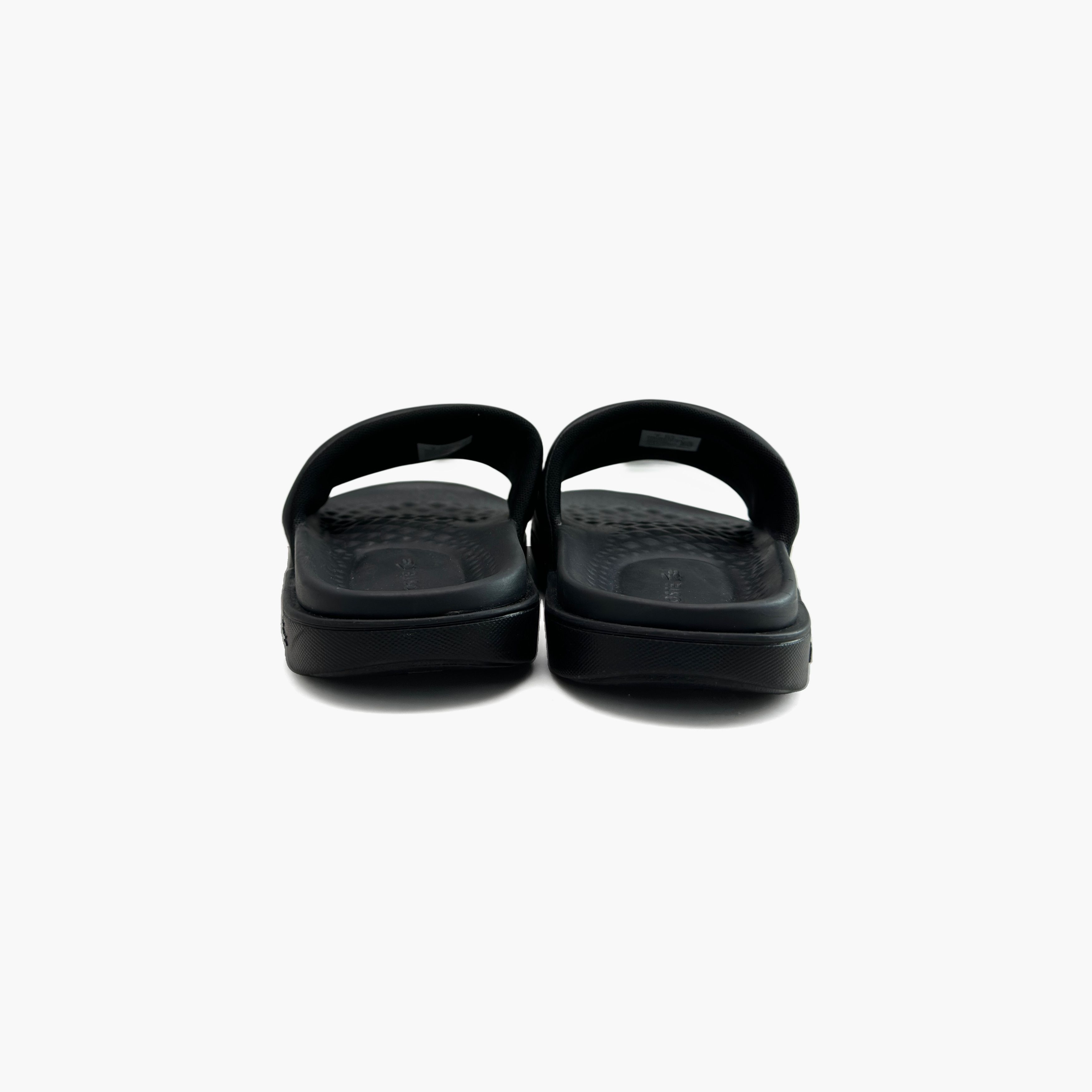 Lacoste Lacoste Logo Slides Size US 6.5 Size US 6.5 / EU 39-40 - 6 Thumbnail
