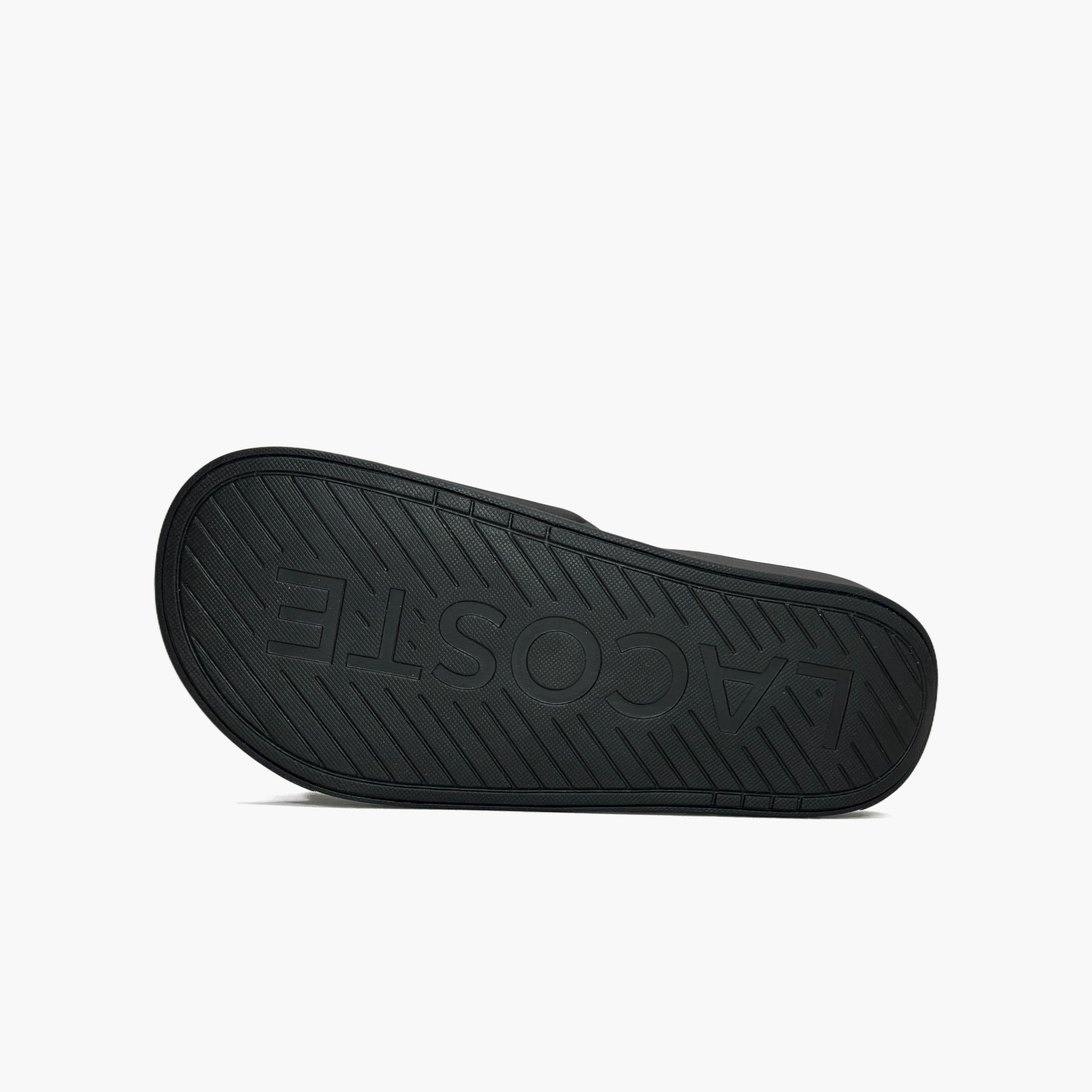 Lacoste Lacoste Logo Slides Size US 6.5 Size US 6.5 / EU 39-40 - 8 Thumbnail