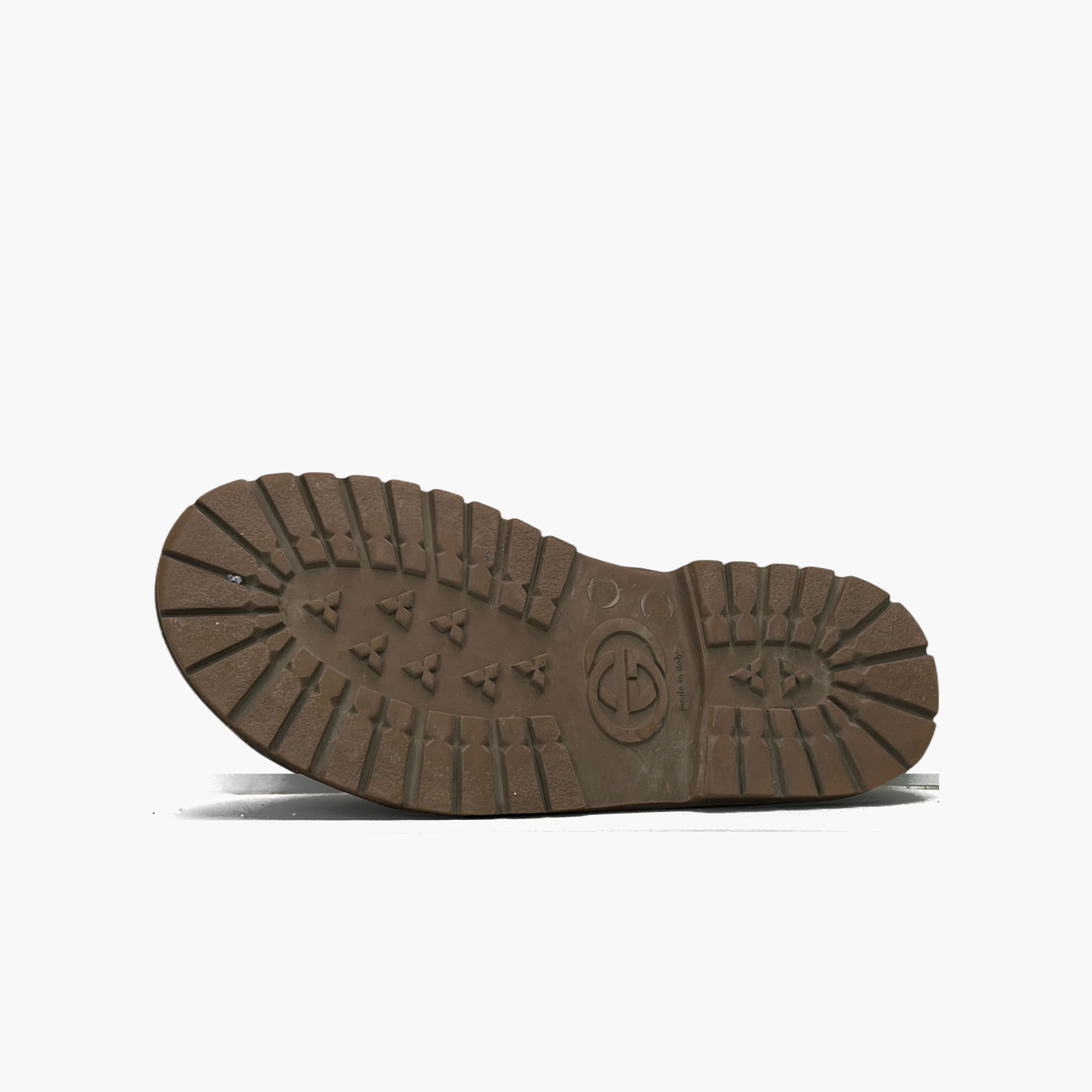 Gucci Gucci GG Supreme Canvas Slides Size 7 Size US 7 / EU 40 - 8 Thumbnail