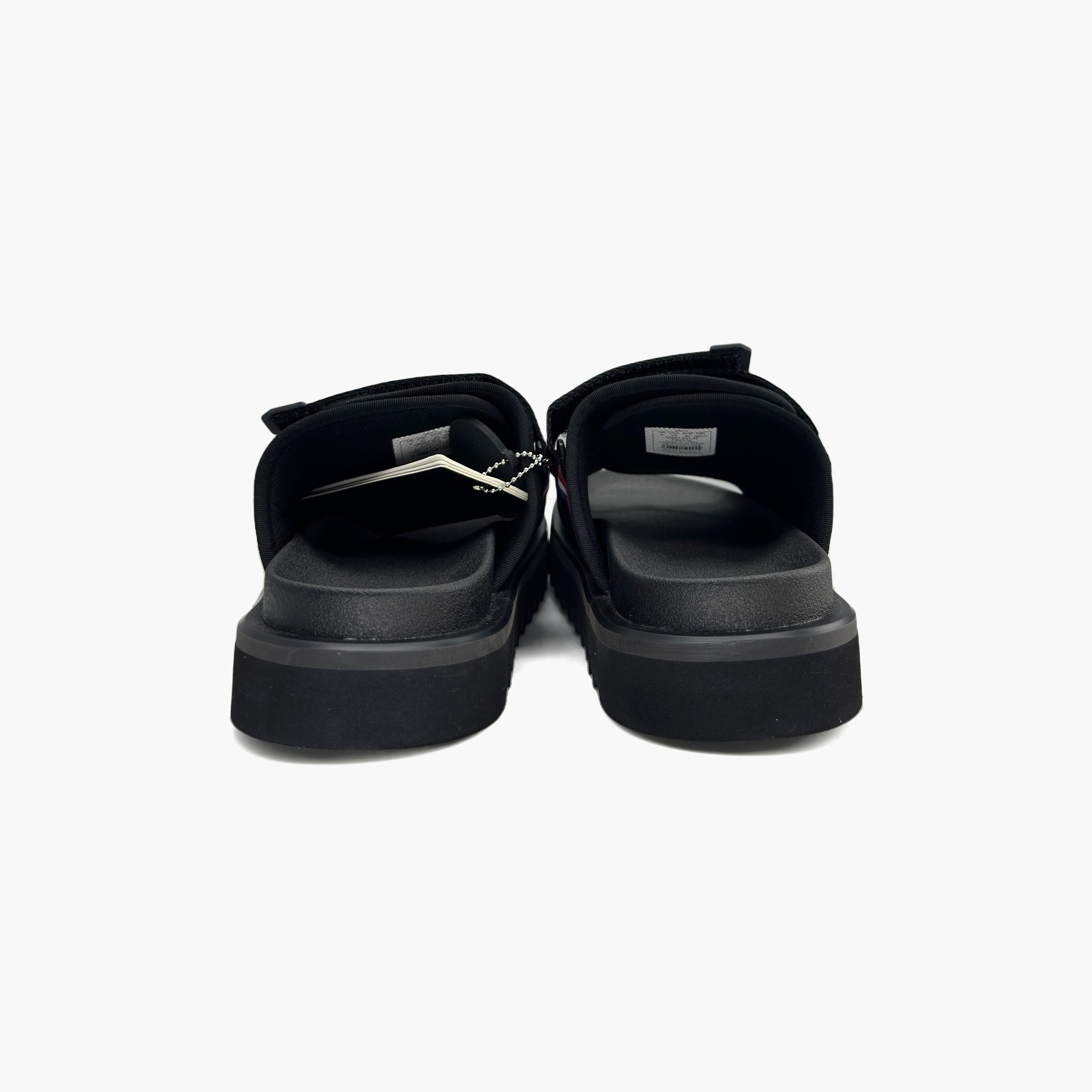 Palladium Palladium Pallaslip OG Strappy Sandals Size 10 Size US 10 / EU 43 - 6 Thumbnail