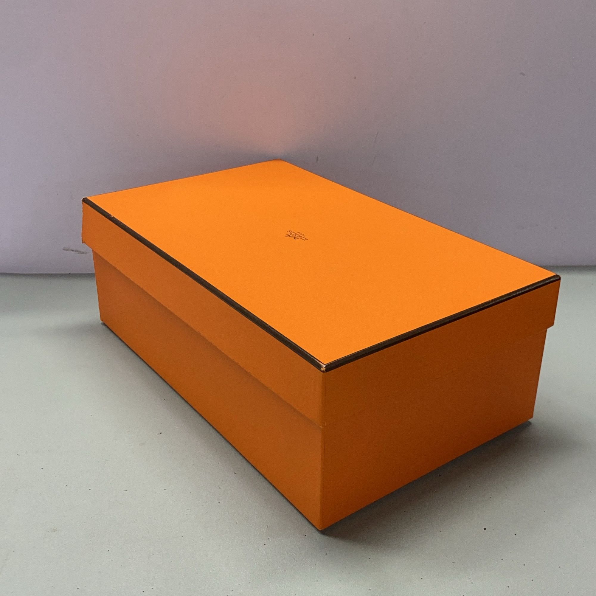 Hermes Hermes Chypre Sandals Size US 11 / EU 44 Size US 11 / EU 44 - 10 Thumbnail